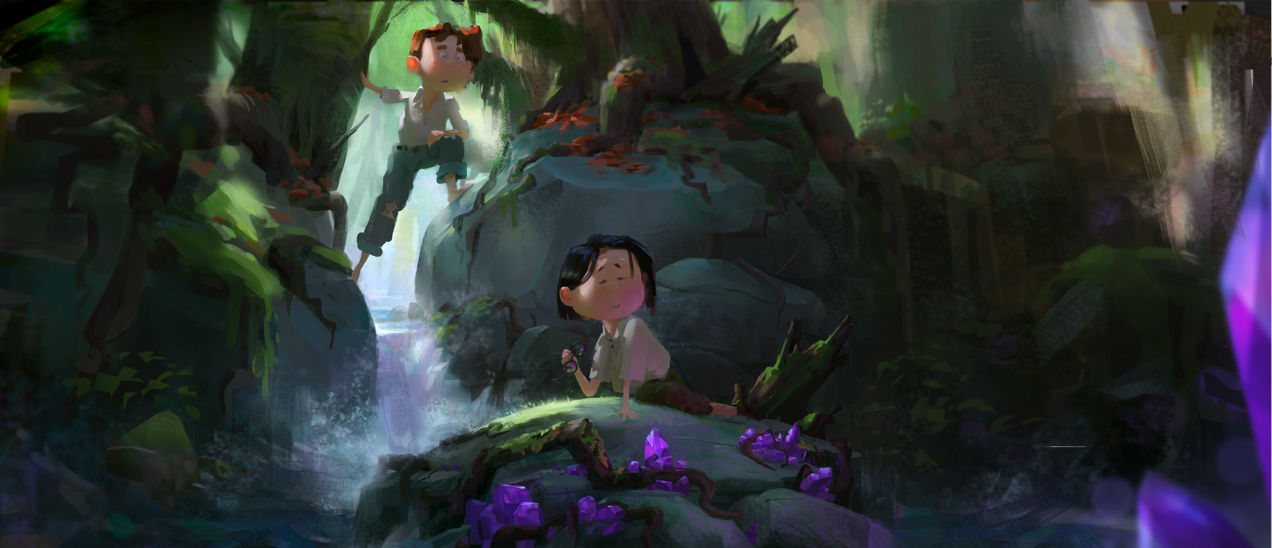 lostInthewoods_v003.png