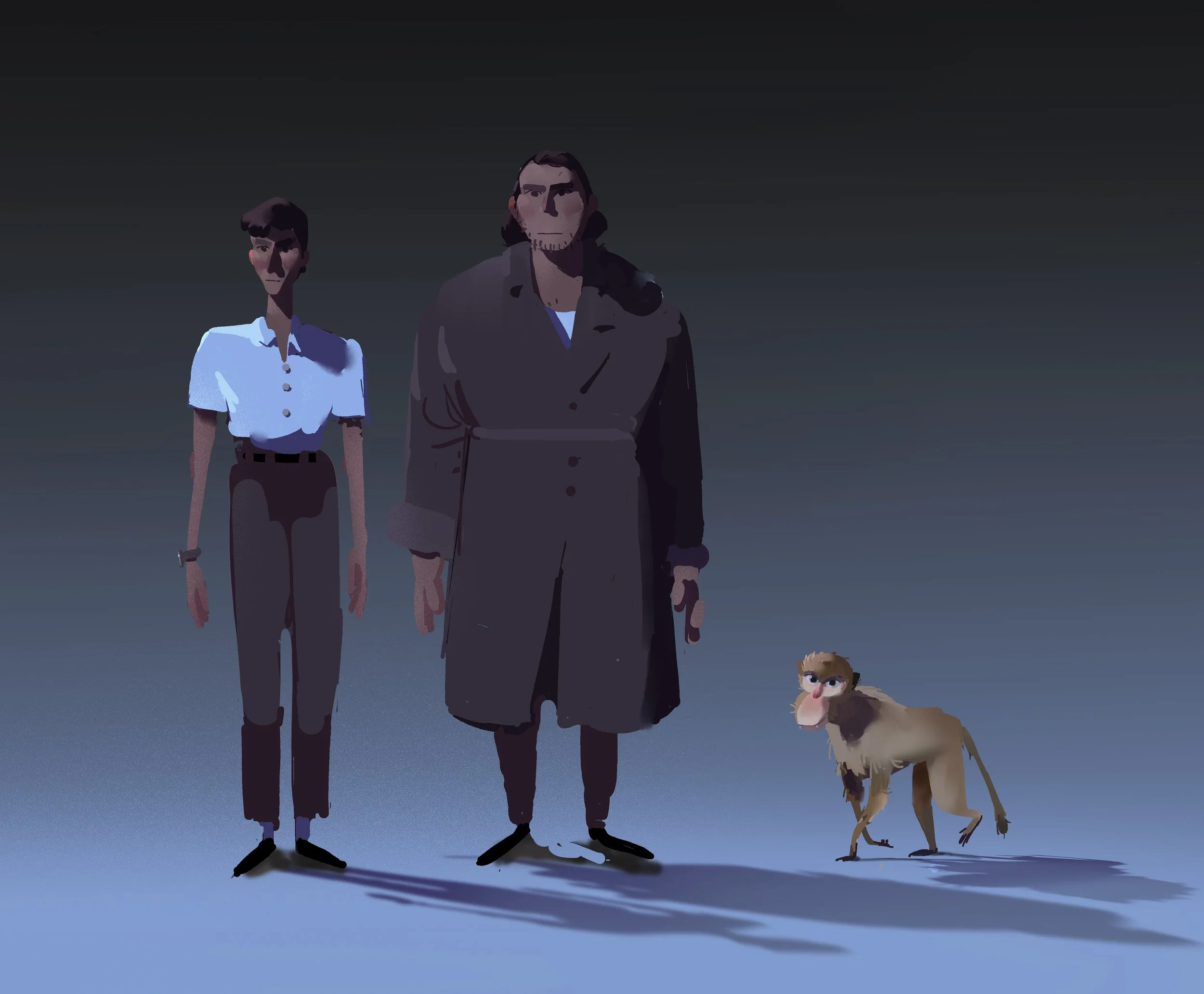 ashes_characteStyleExploration_lineup_v001fdo.jpg