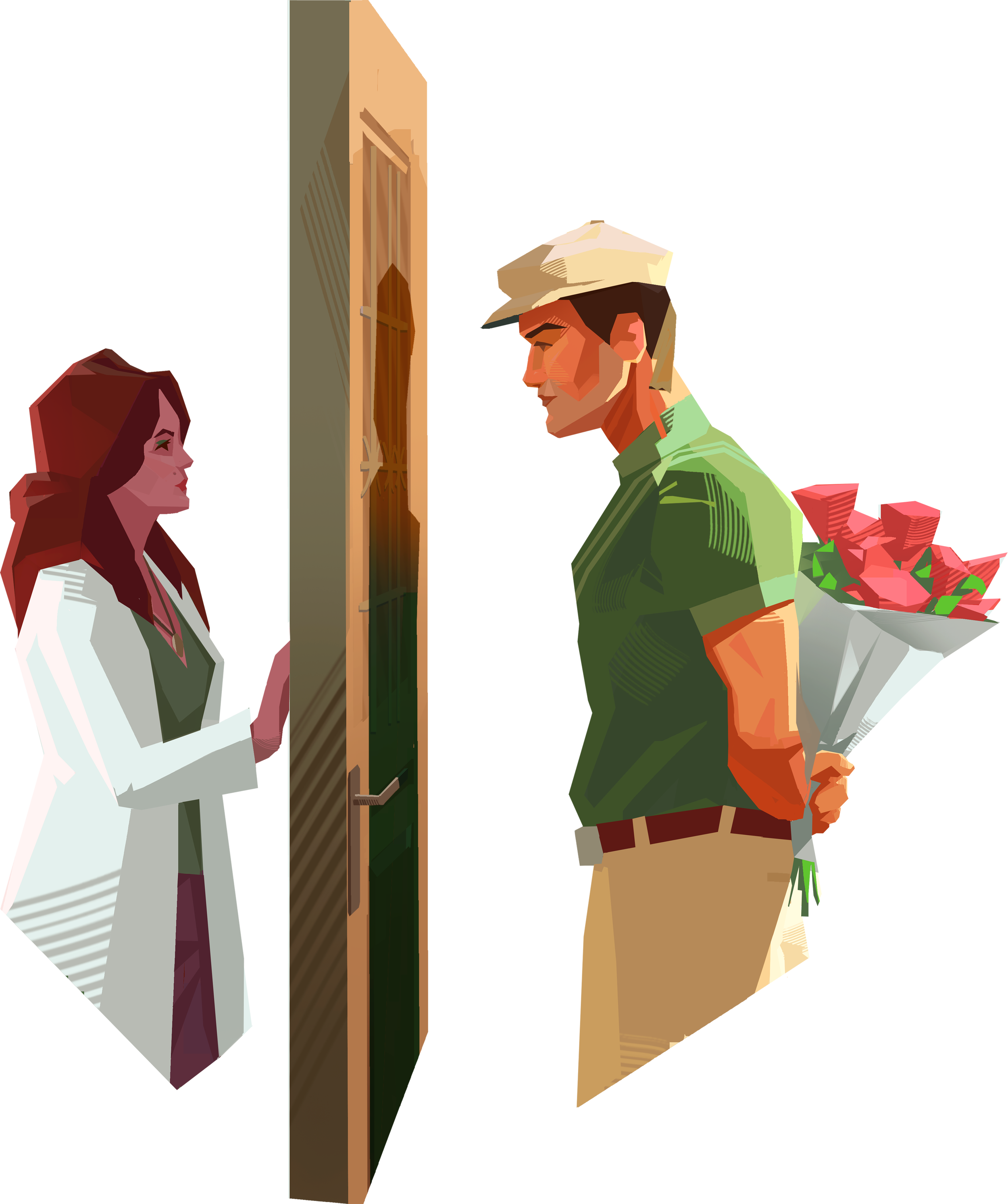 romantic distraction.png