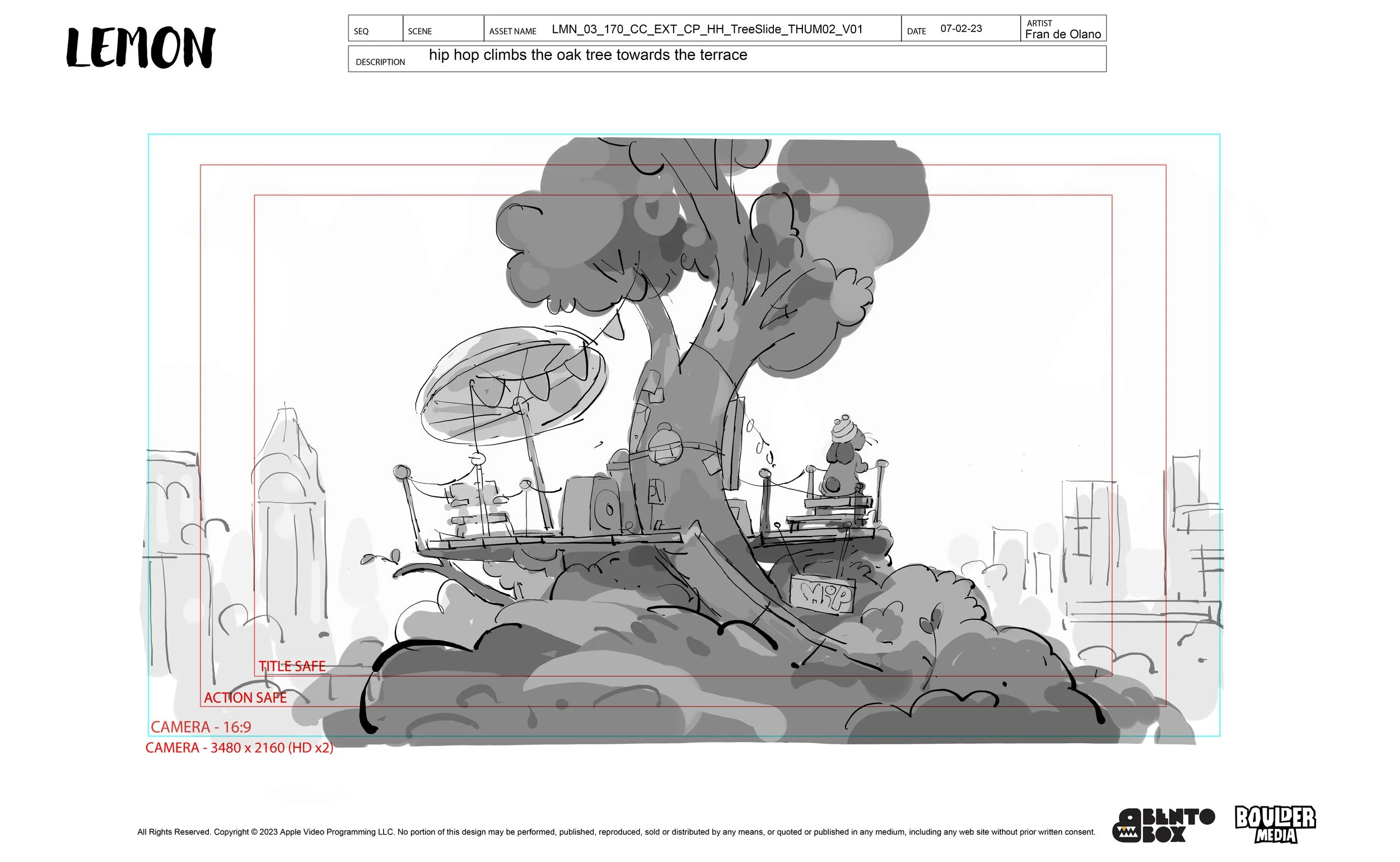 LMN_03_170_CC_EXT_CP_HH_TreeSlide_THUM02.jpg