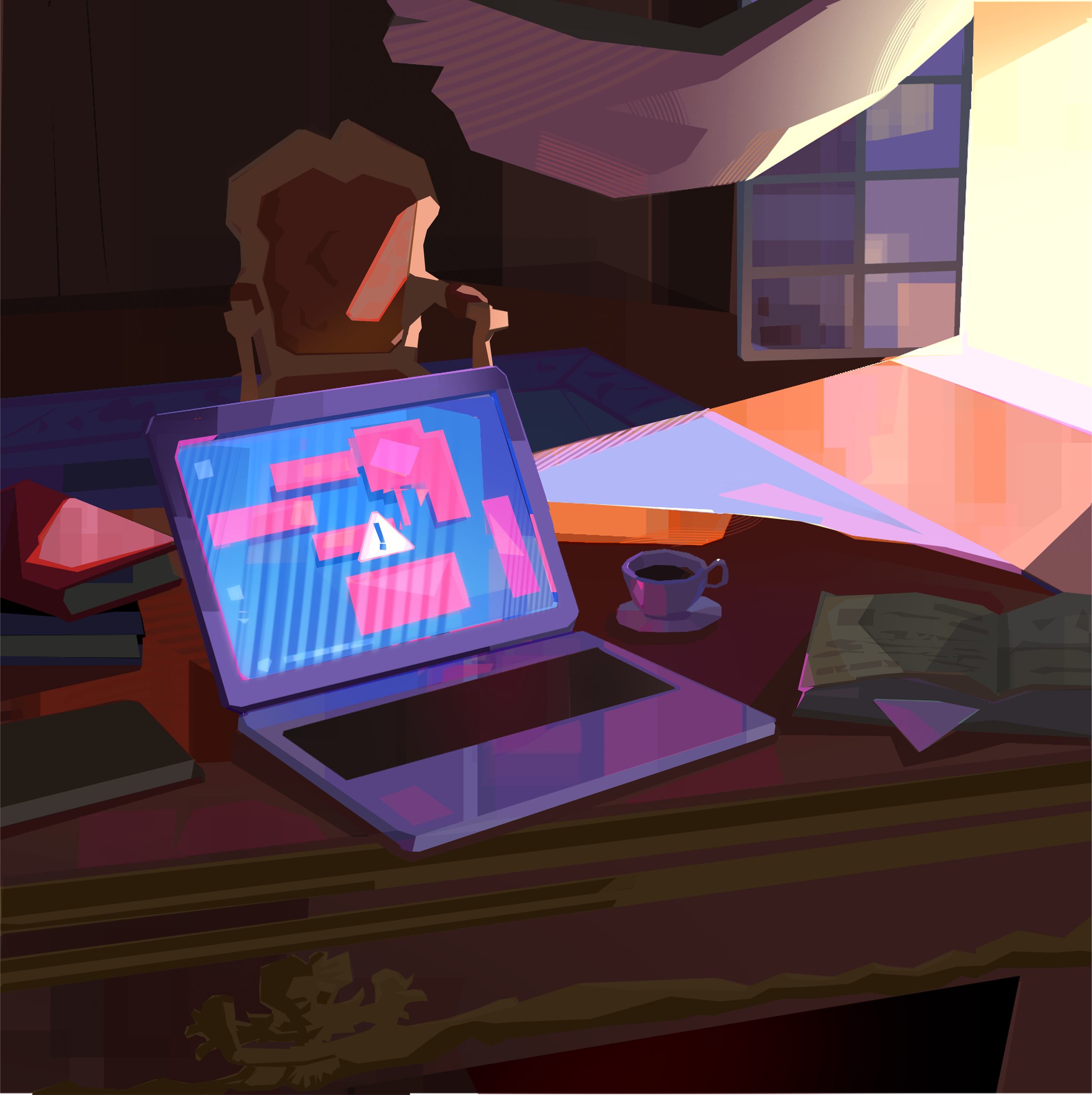 HIT_ART_Cards_Opportunity_aQuickBreak_Workfile_001_fdo.png