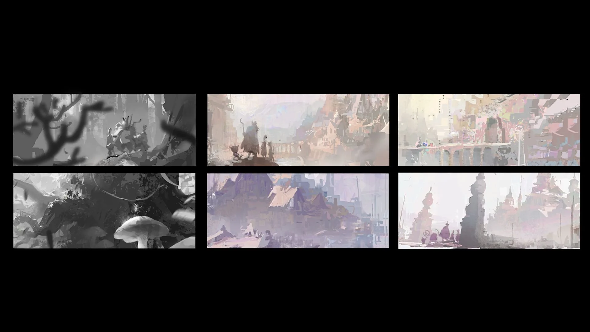 dndParty_colorExplos.jpg