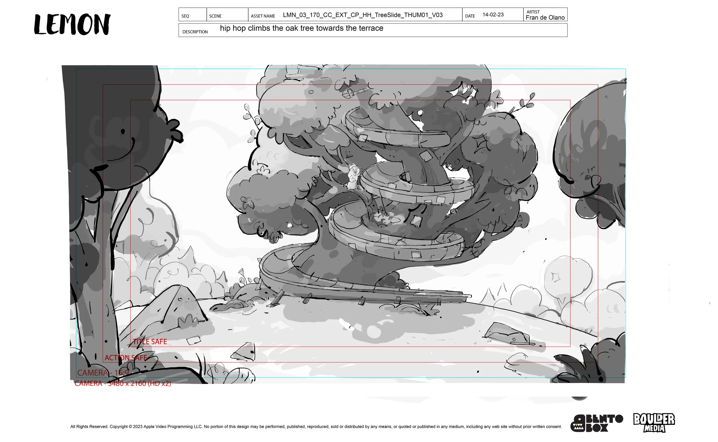 LMN_03_170_CC_EXT_CP_HH_TreeSlide_THUM01.jpg