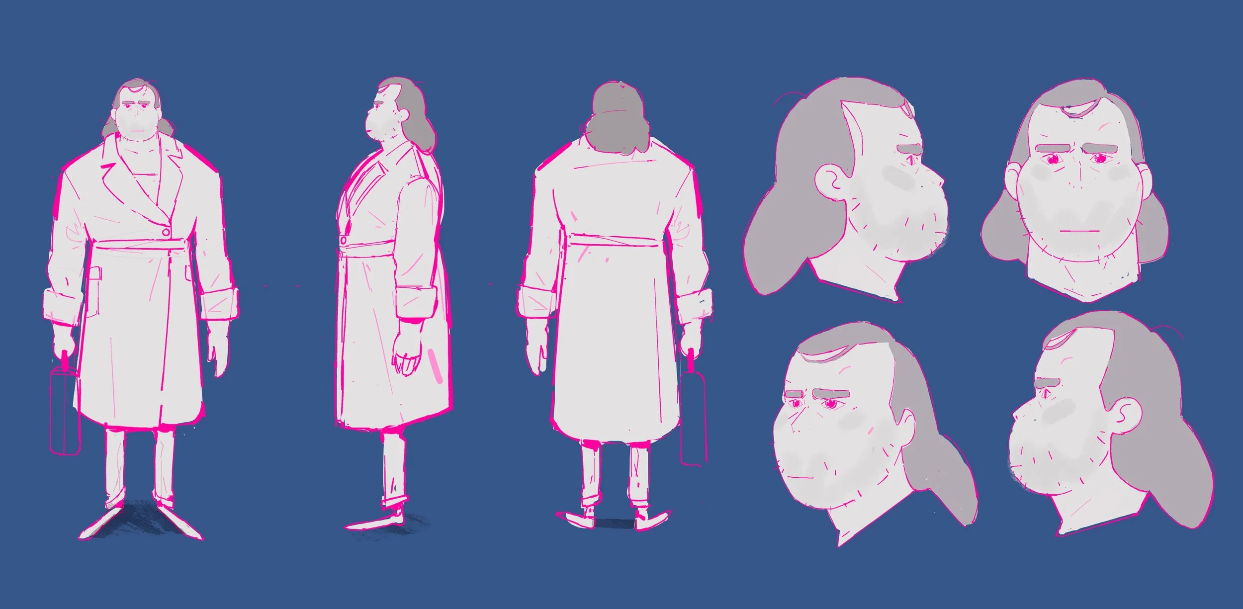 tristan_TA_v001_fdo.jpg