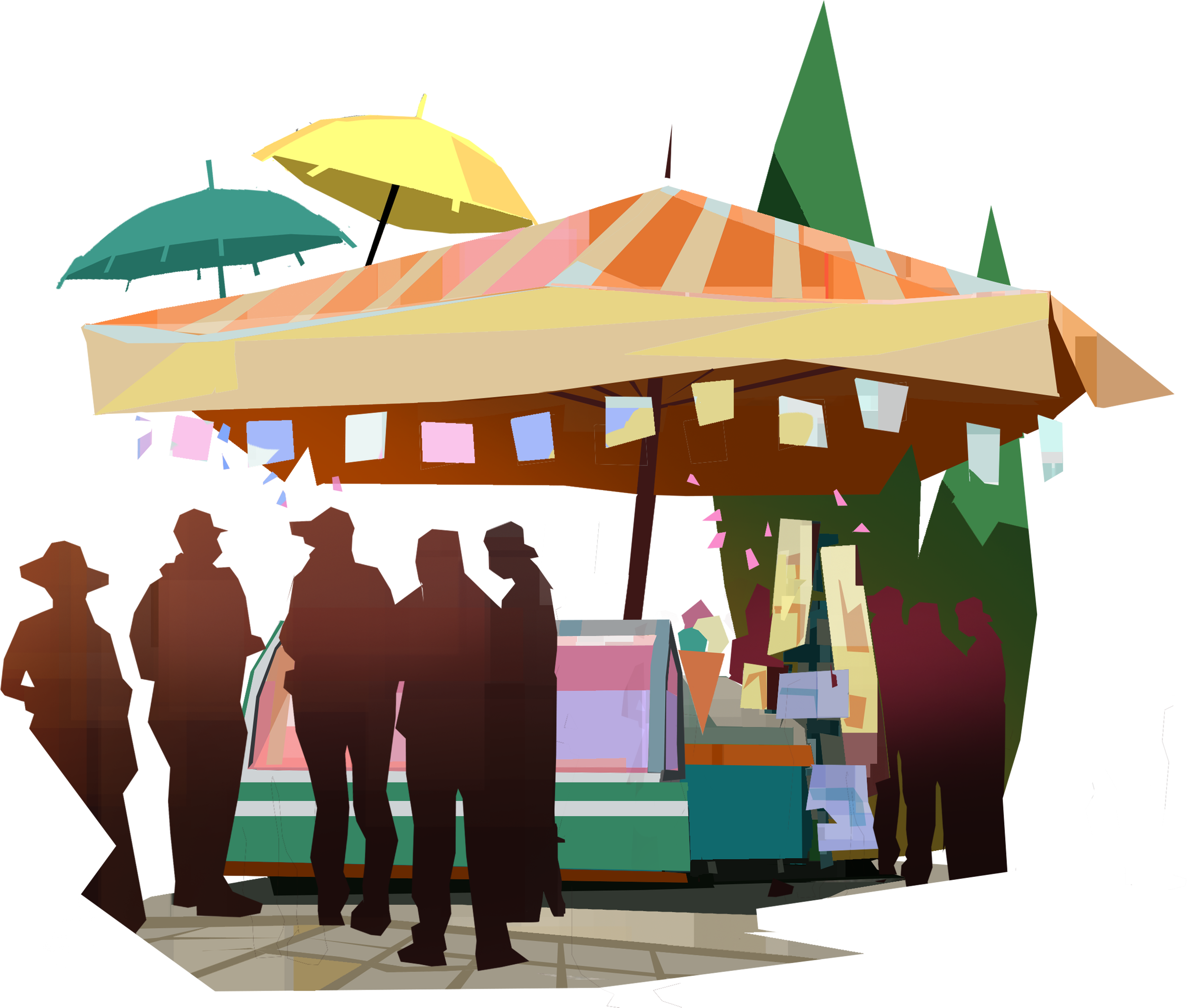 smalTownTouristTraps_v01.png