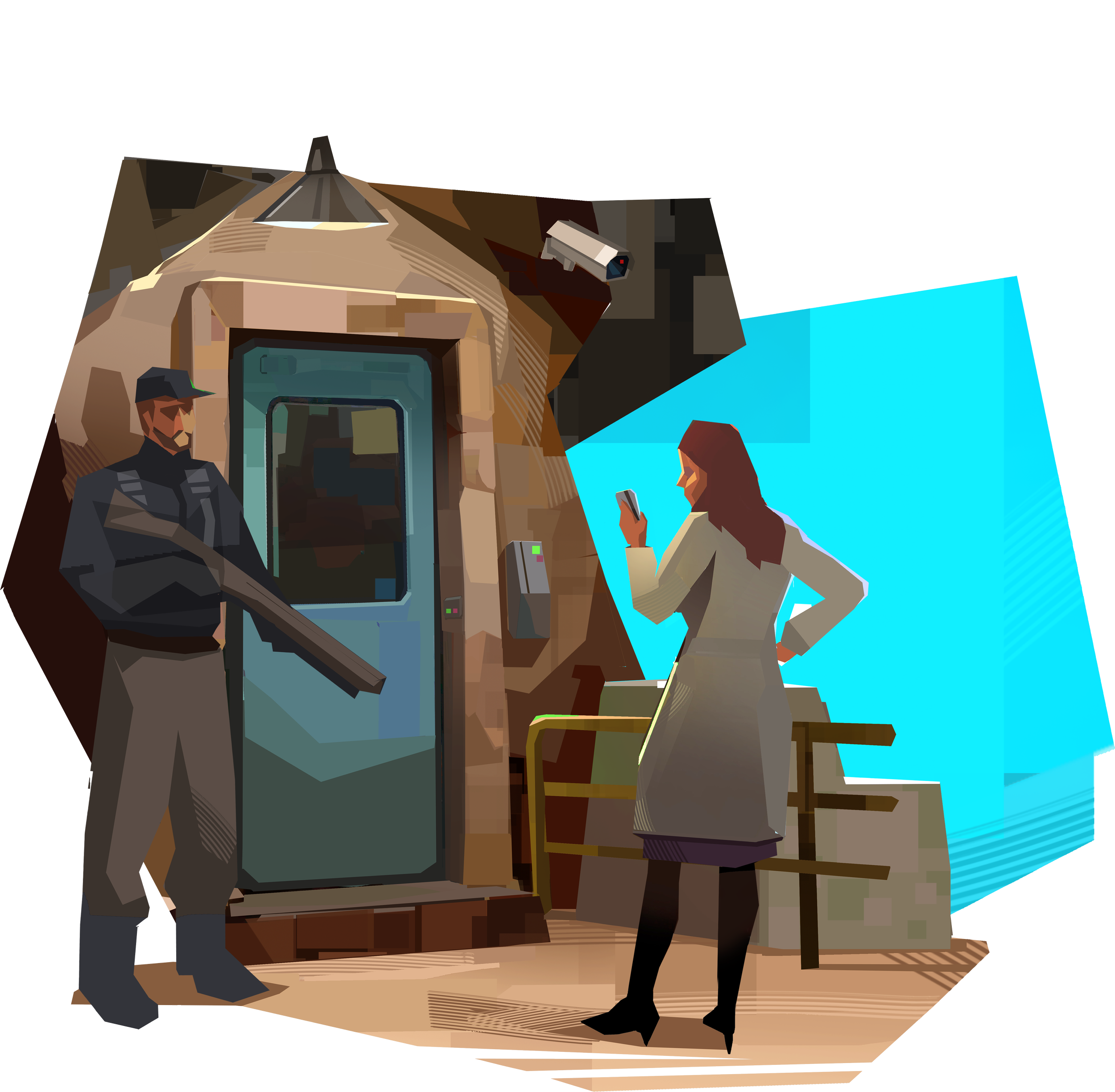 HIT_ART_Cards_EventTarget_FrancescaDeSanctis_labSecurity_V01.png