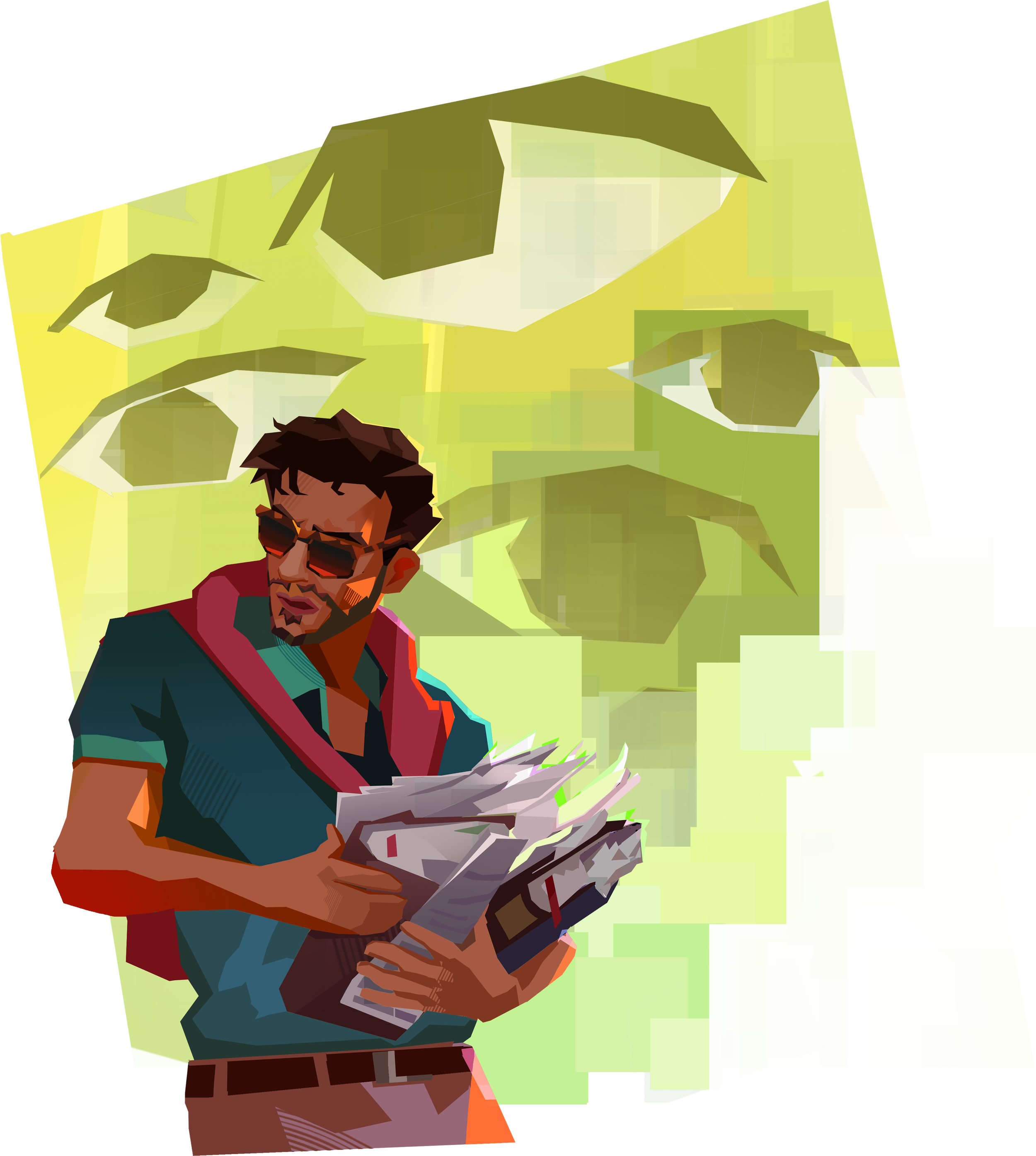 HIT_ART_Cards_EventTarget_SilvioCaruso_InNeedOfTherapy_V02.png