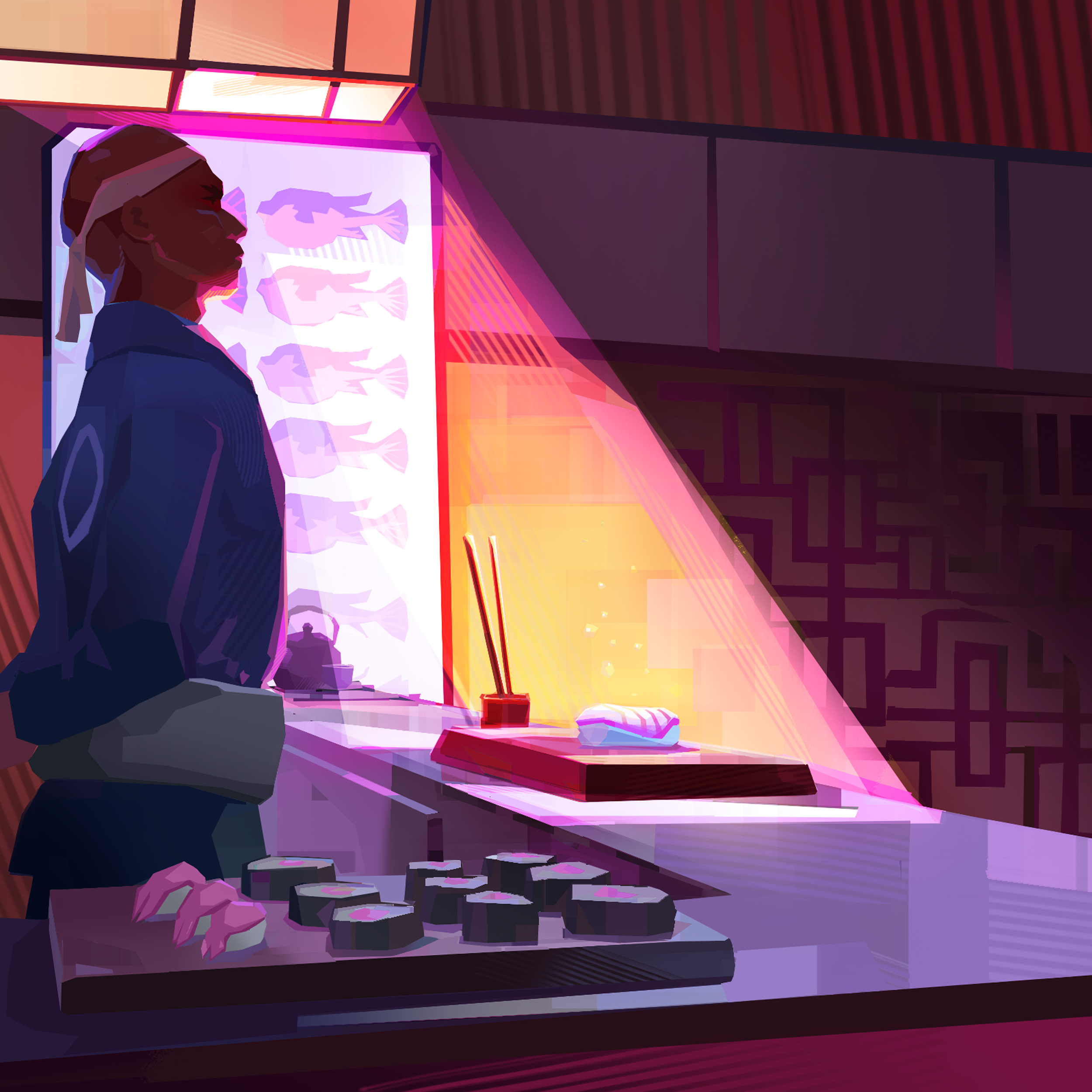 HIT_ART_Cards_Opportunity_ThrillSeeker_Workfile_001_fdo.png
