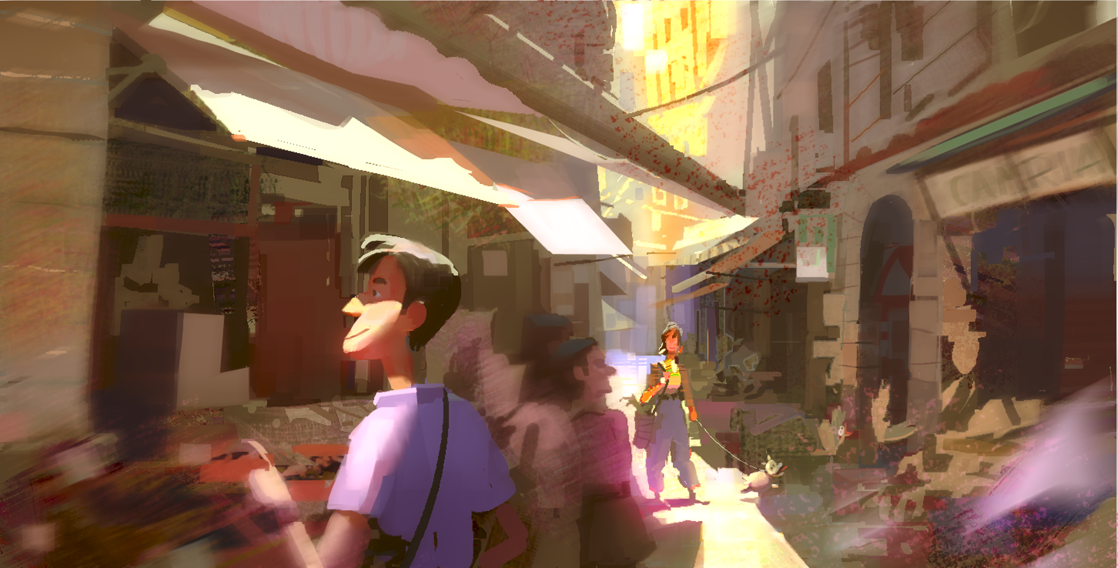marketLove_.png