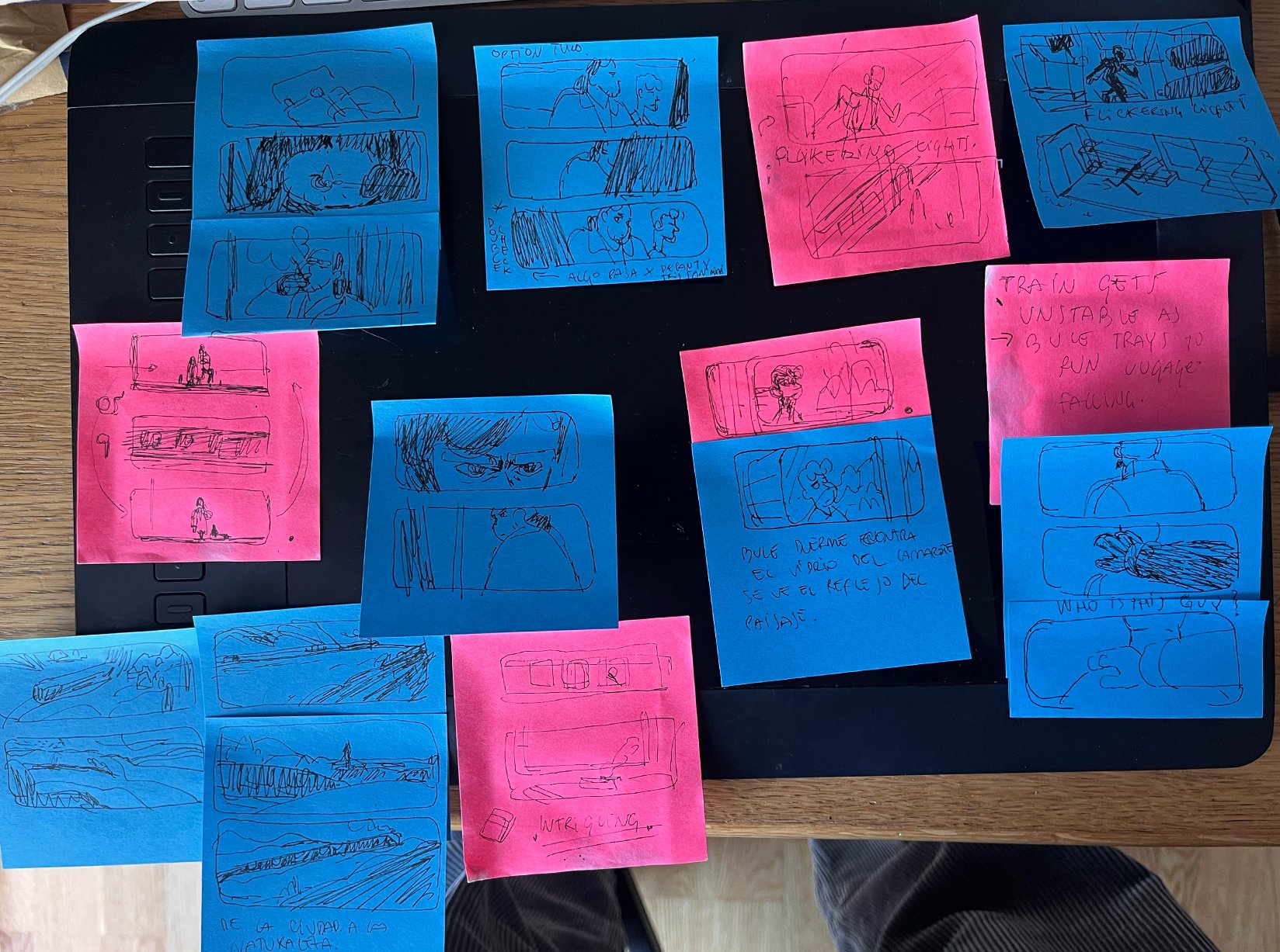 storyboardEarly.jpg