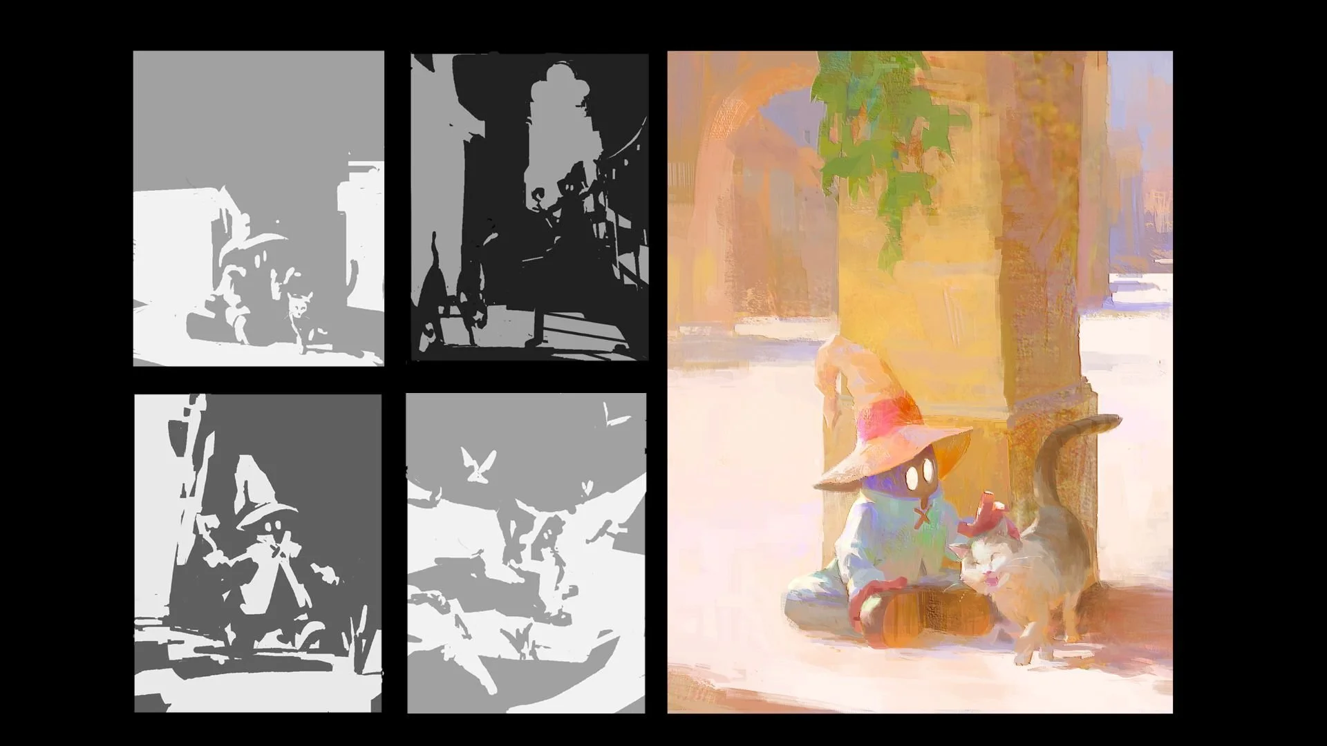 vivi_process.jpg