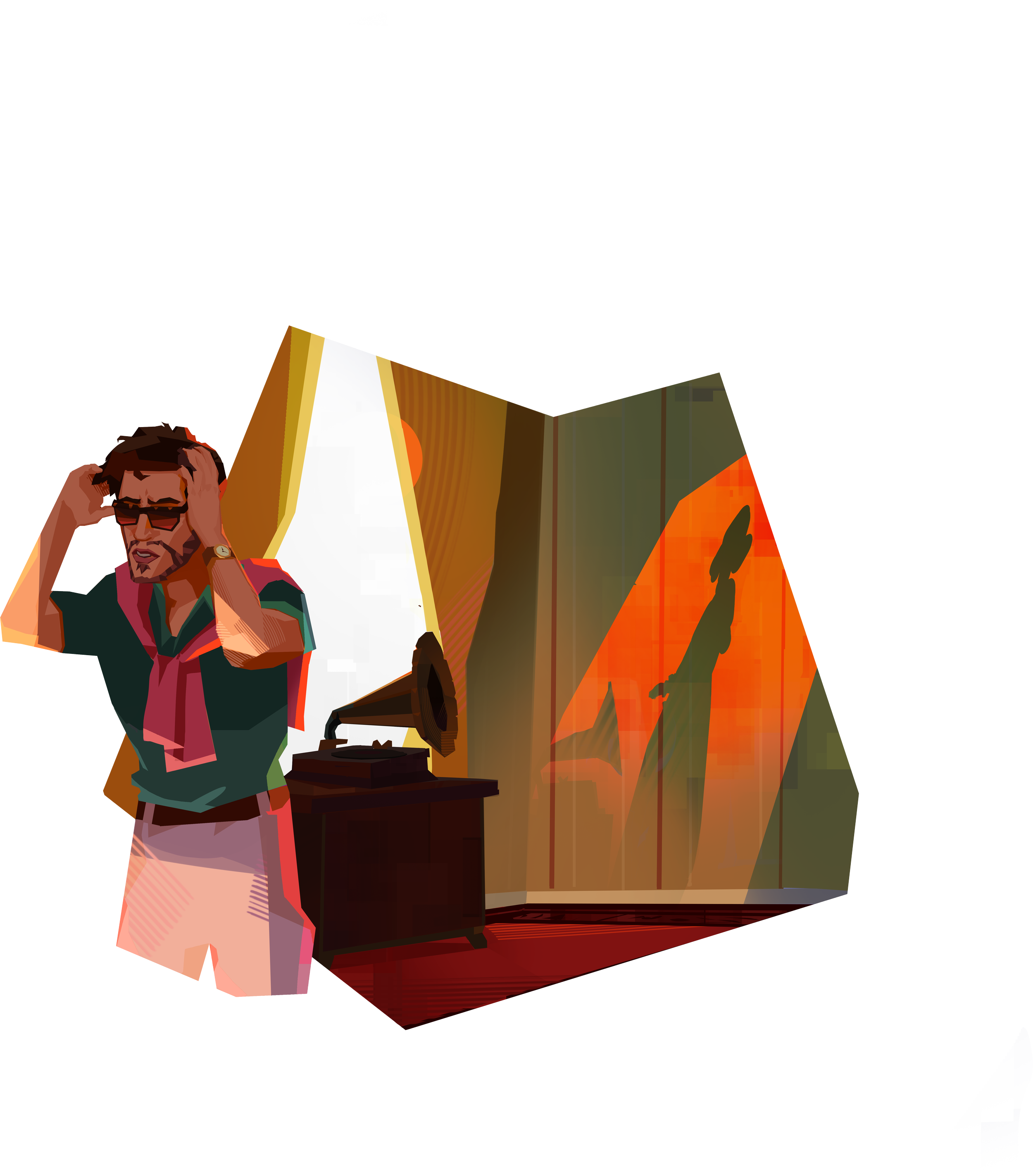 HIT_ART_Cards_EventTarget_SilvioCaruso_hearingGhosts?_approved.png