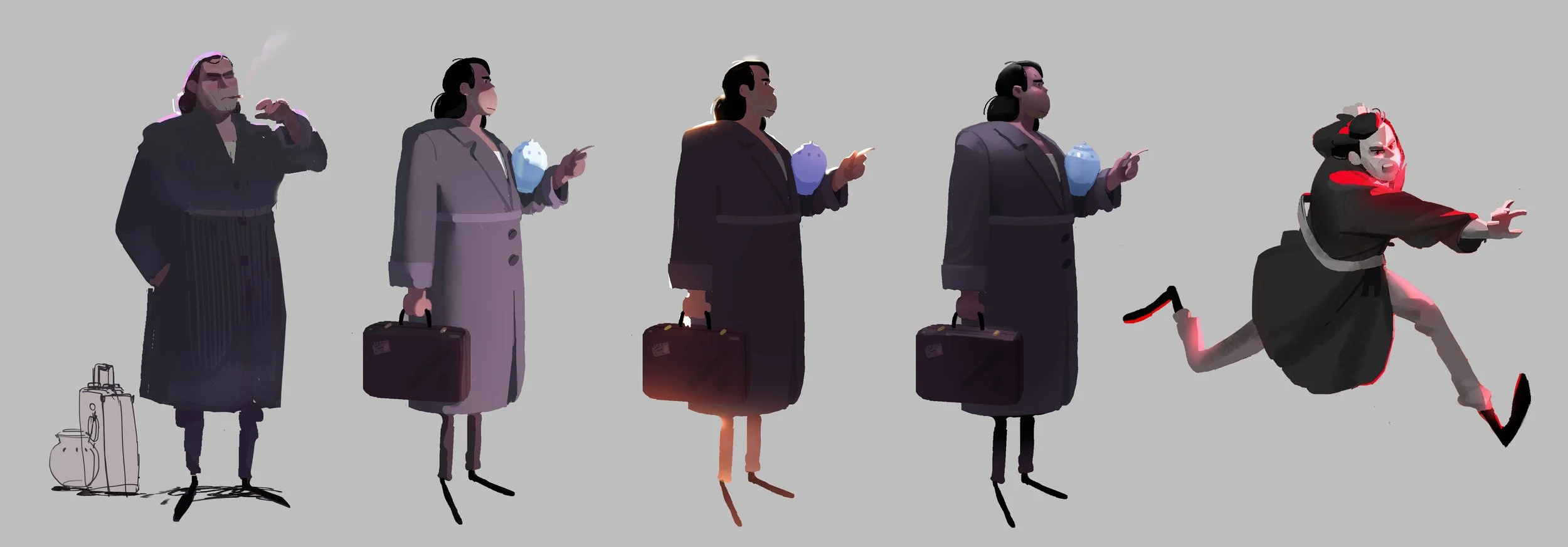 tristan_personalityPoses_fdo.jpg