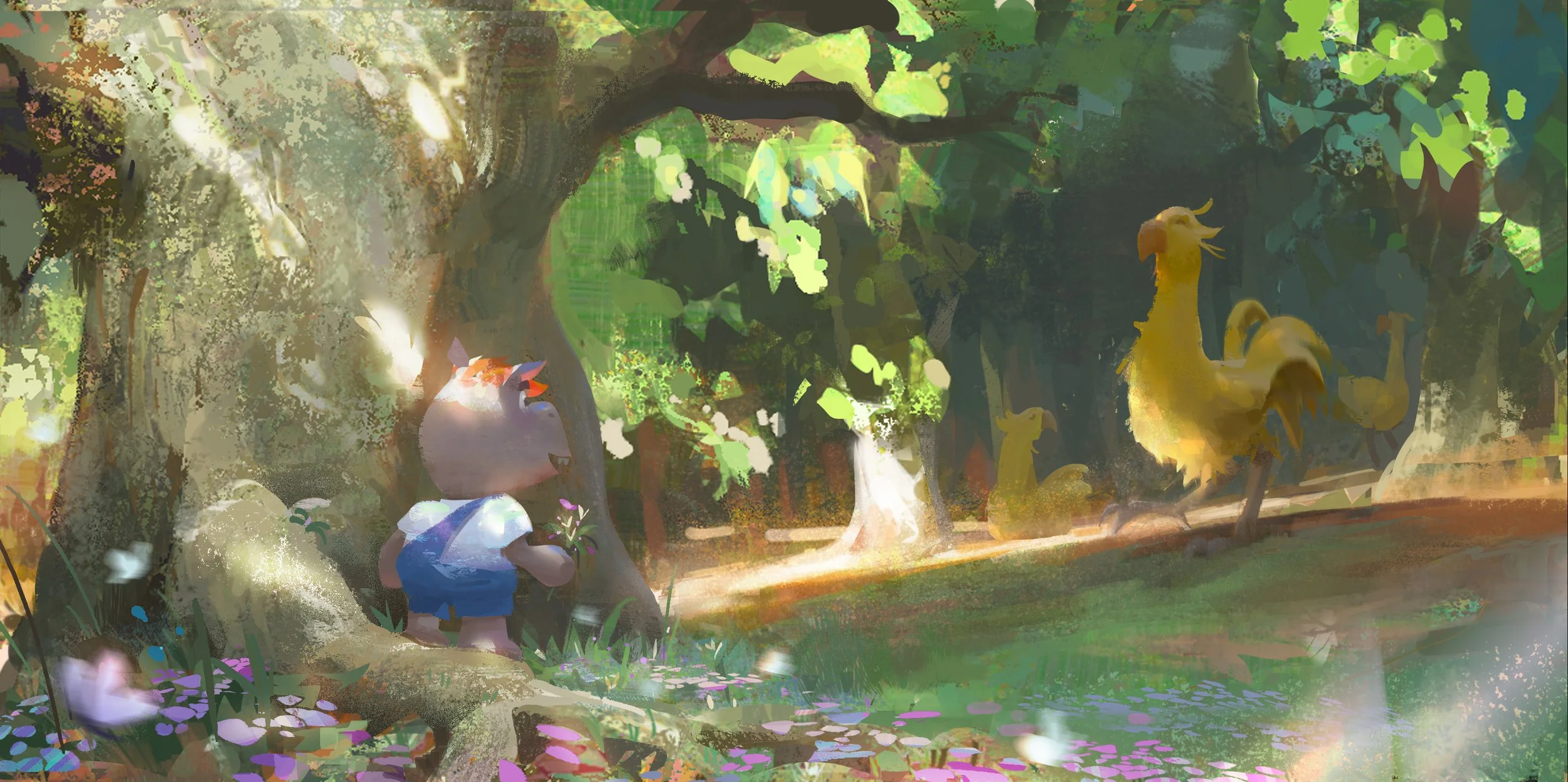 hipo_choco_artstationFULLCOLOR.jpg