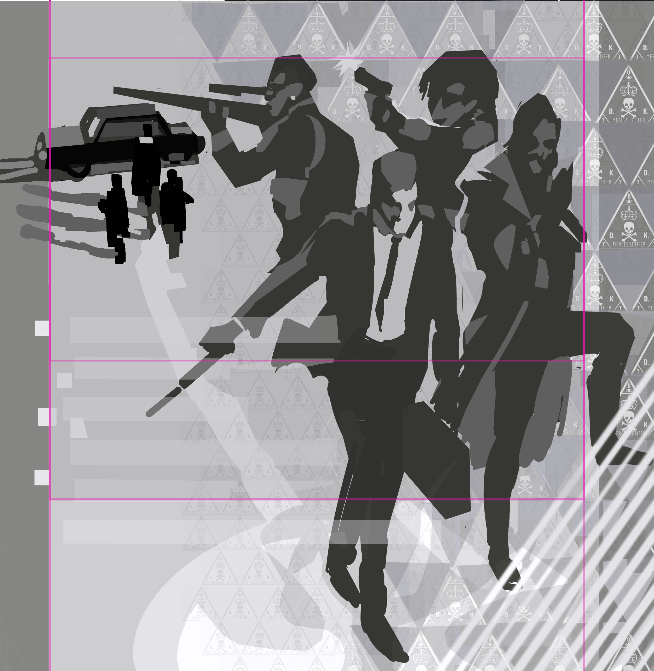 HIT_ART_Illustration_actionPlayer_e1_value_.png