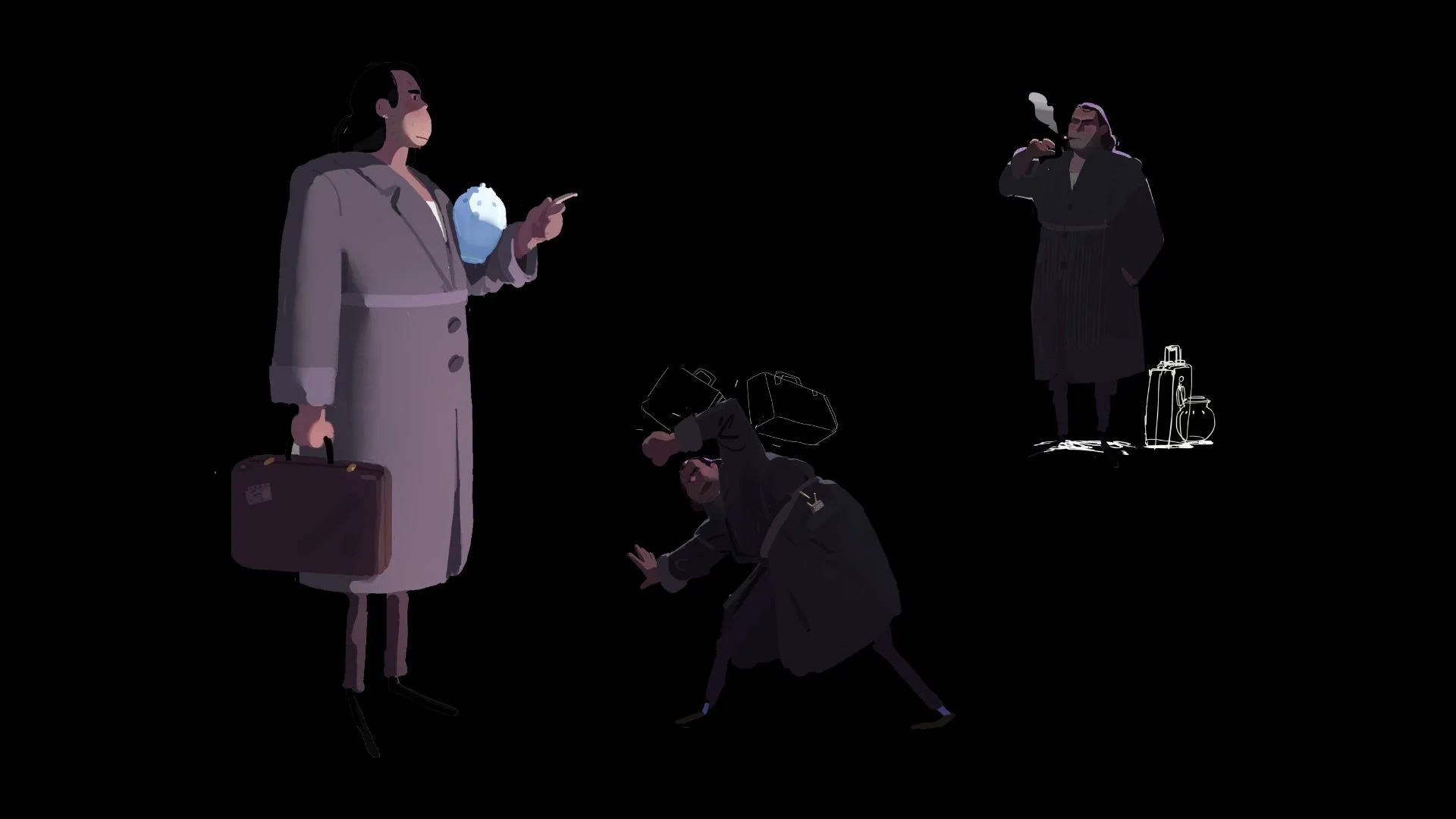 _trista_CharacterSheet.jpg