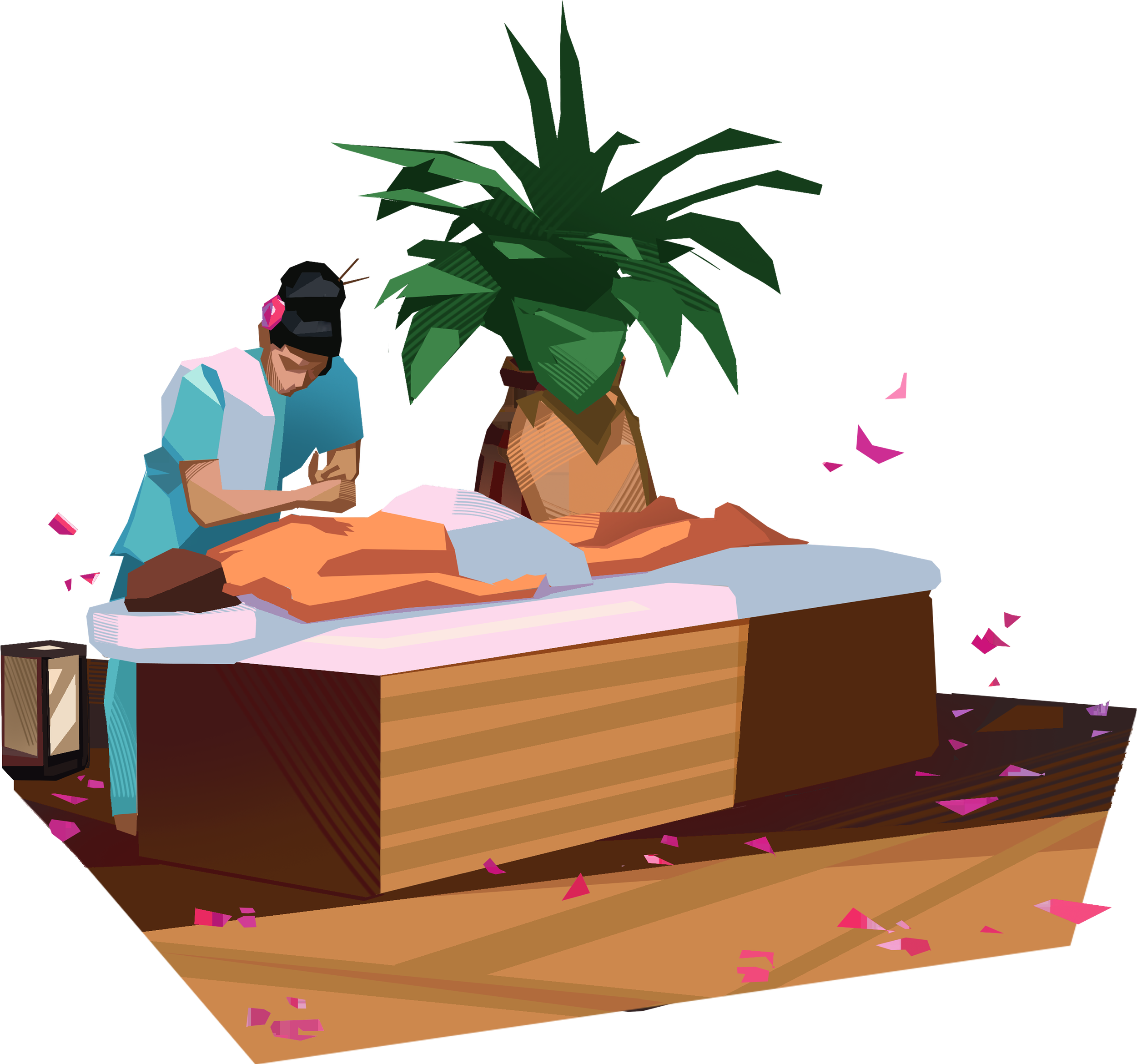 fancy a masssage_.png