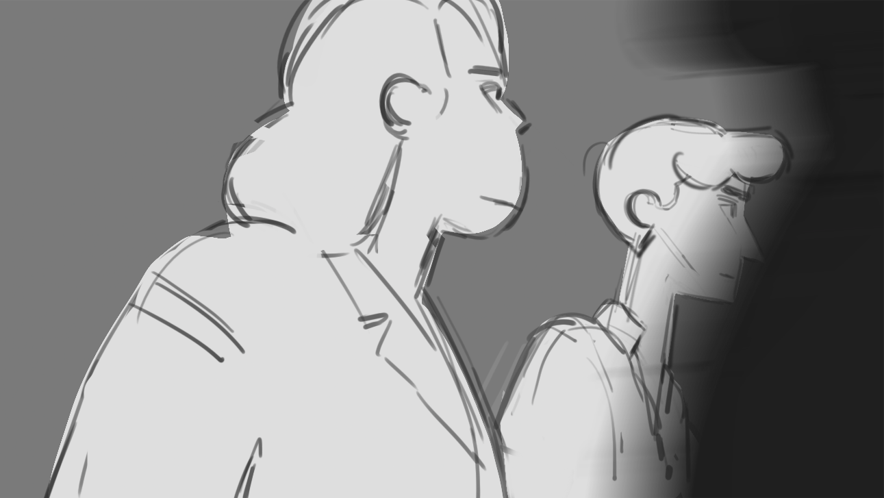 04.png