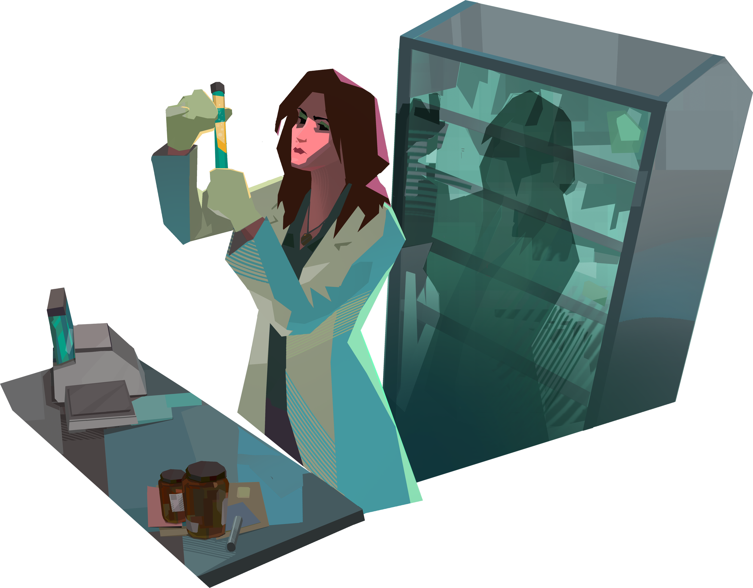 HIT_ART_Cards_EventTarget_FrancescaDeSanctis_labCheck_V03.png