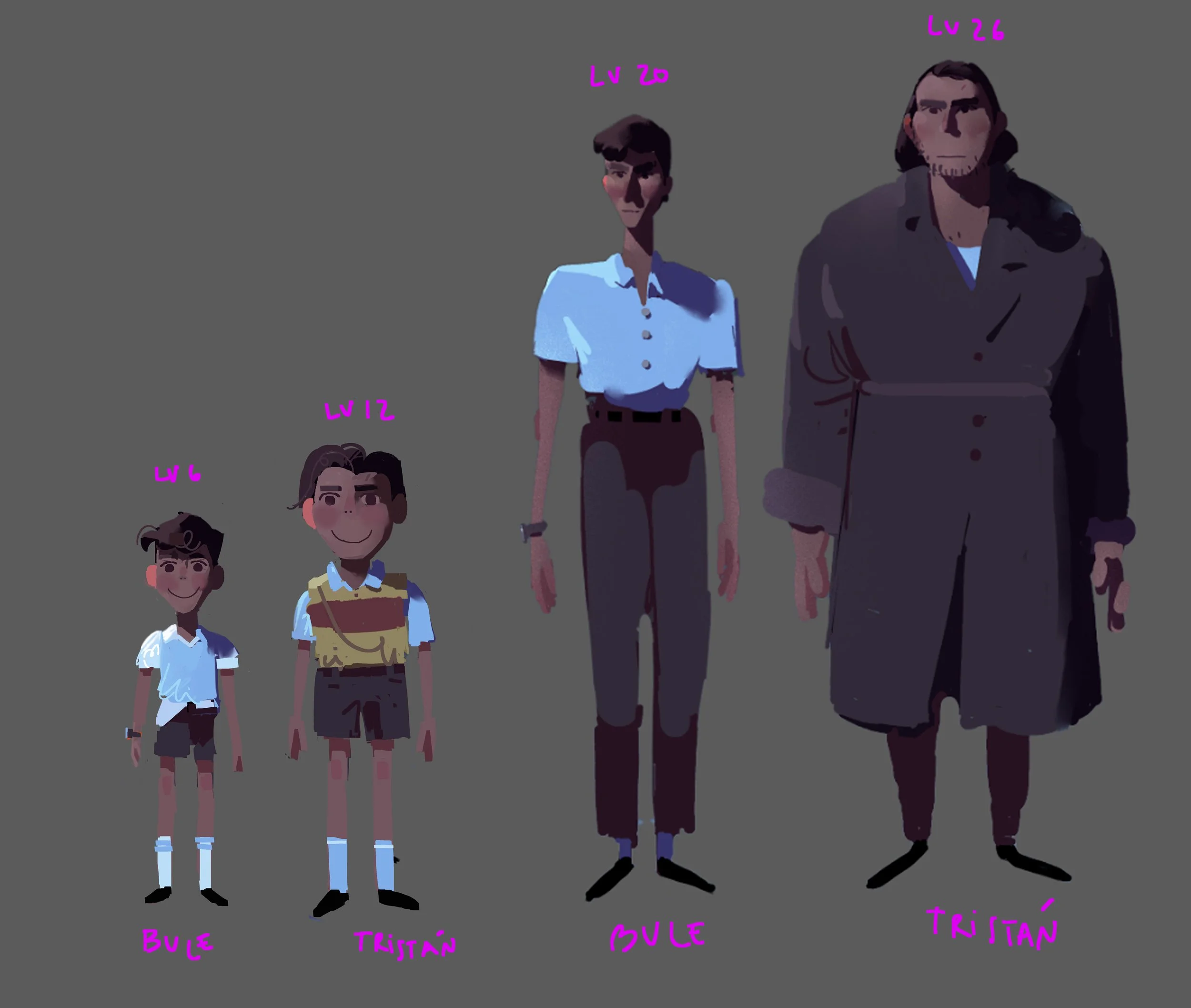 ashes_characteStyleExploration_hermanosniños_fdo.jpg