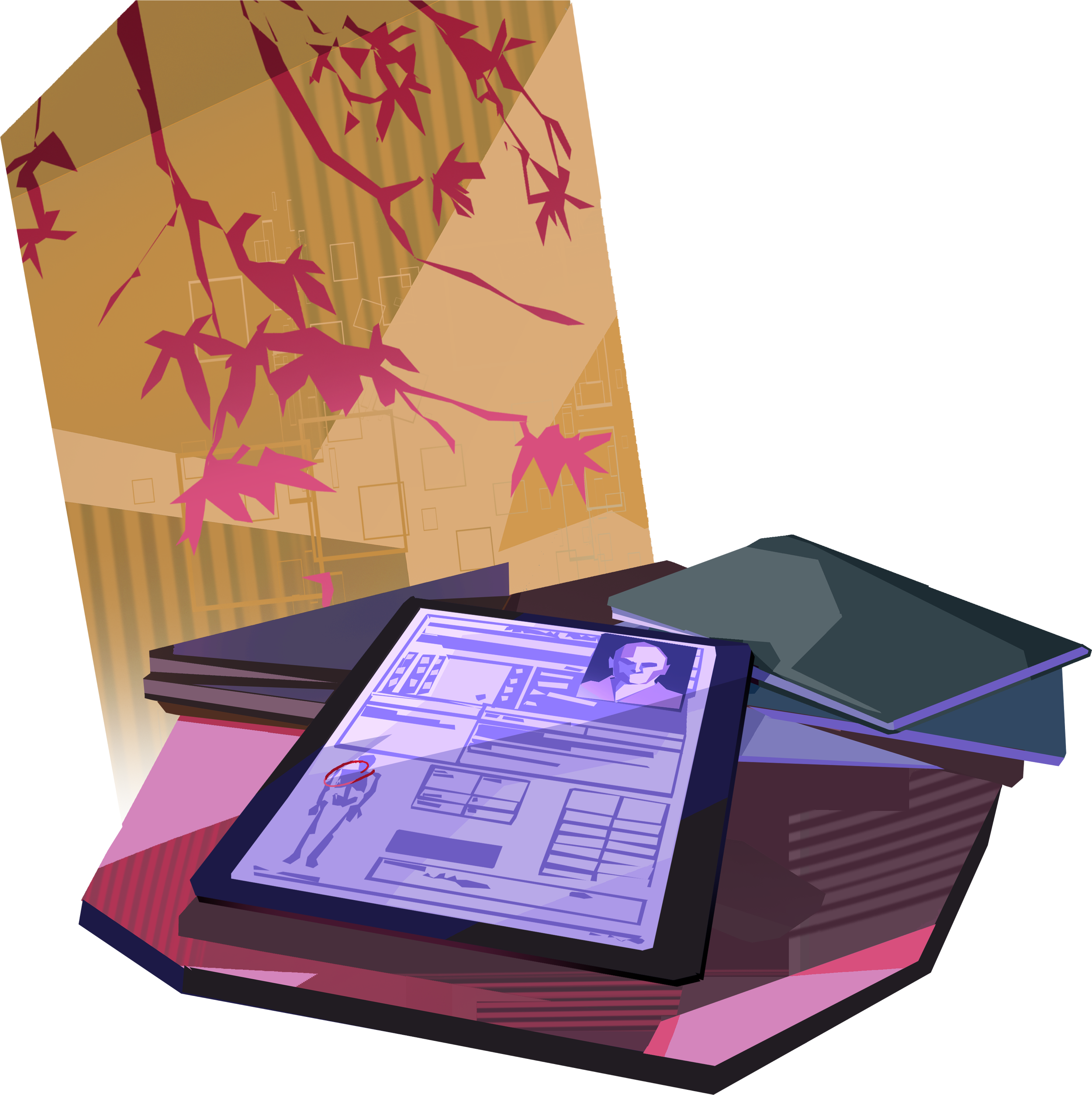 pick up some intel.png