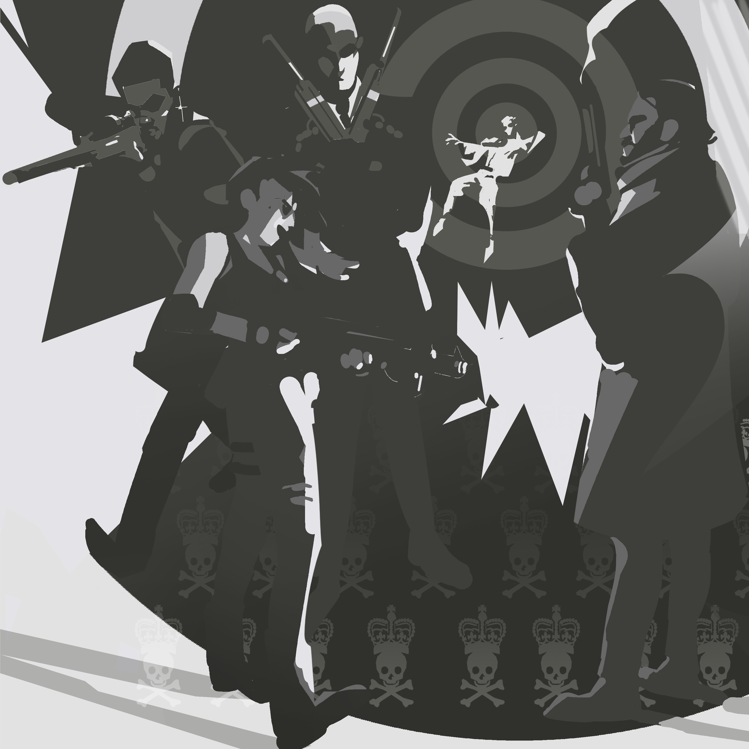 HIT_ART_Illustration_actionPlayer_d1_value_png.png