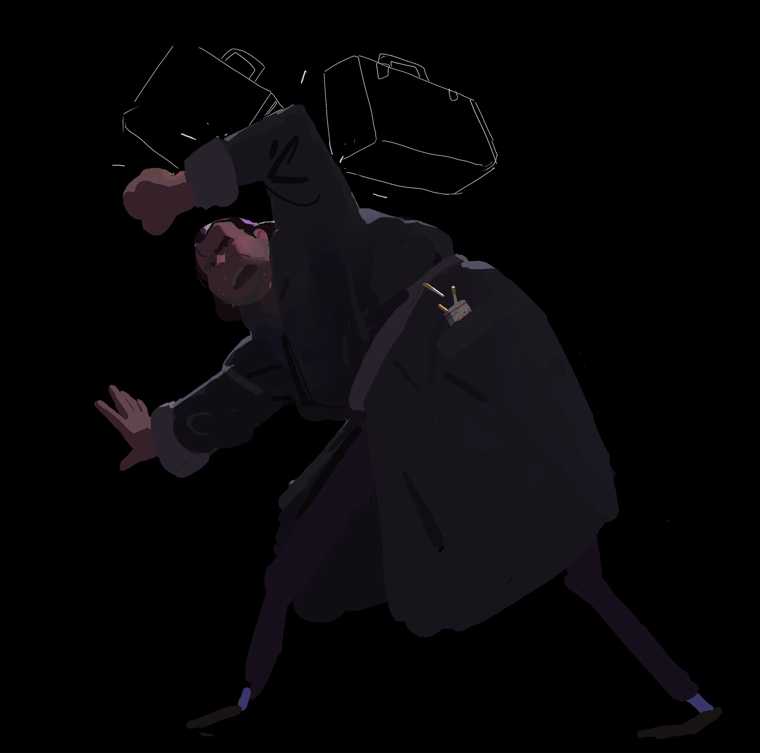 tristan_personalityPoses_maletas_fdo.jpg
