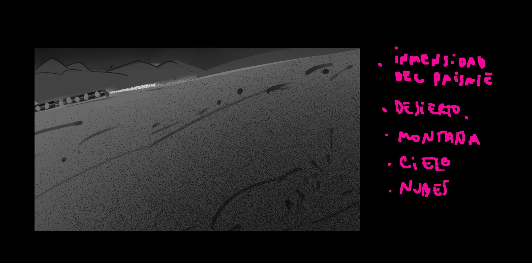 sec04_notesForStory_fdo.jpg