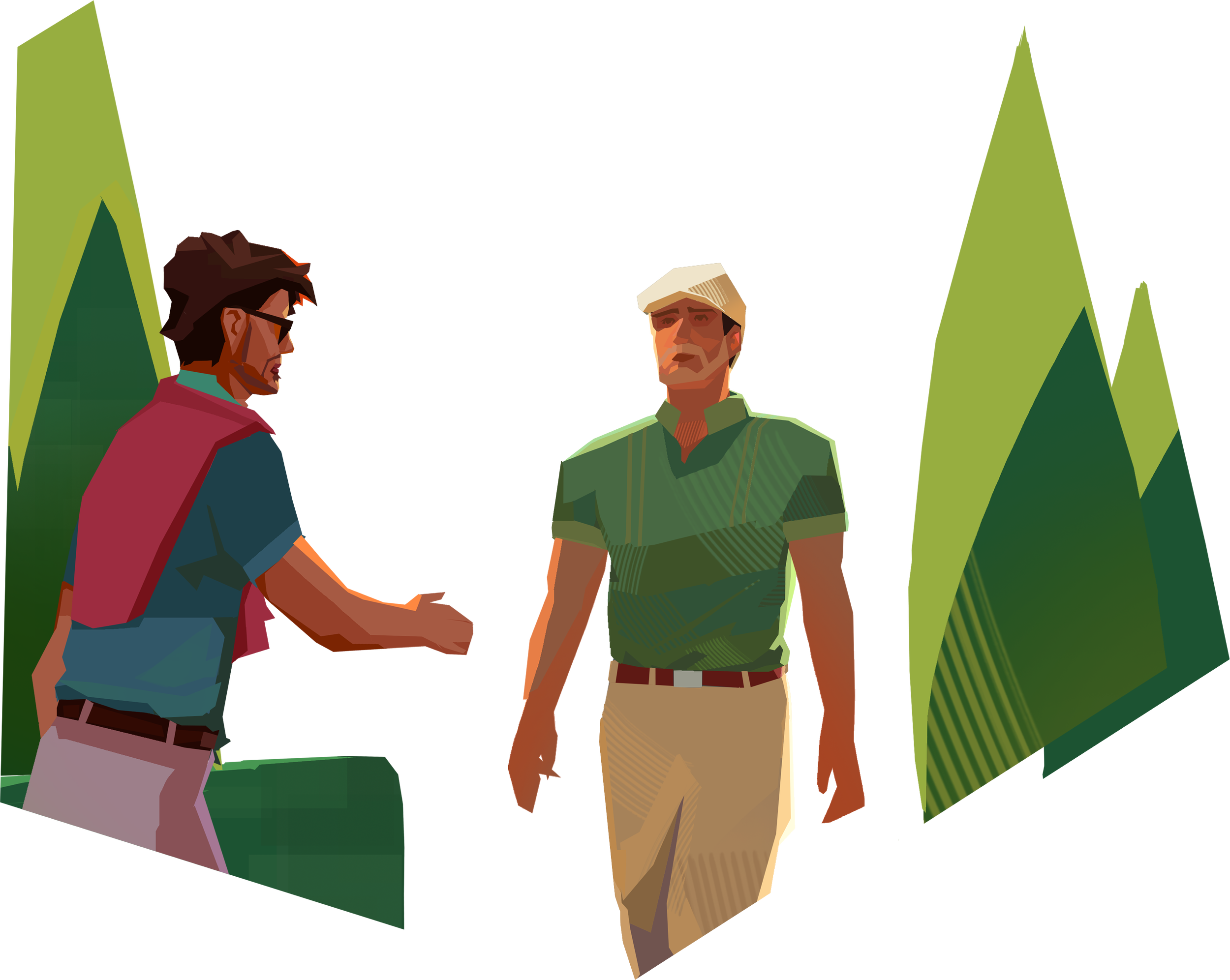 wheresMyGolfTeacher.png
