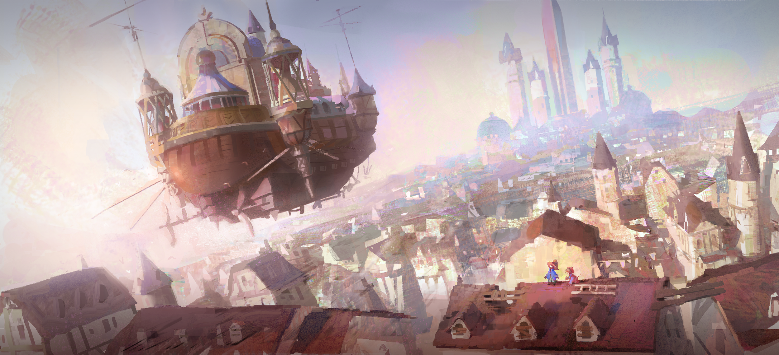 alexandraiCastle.png