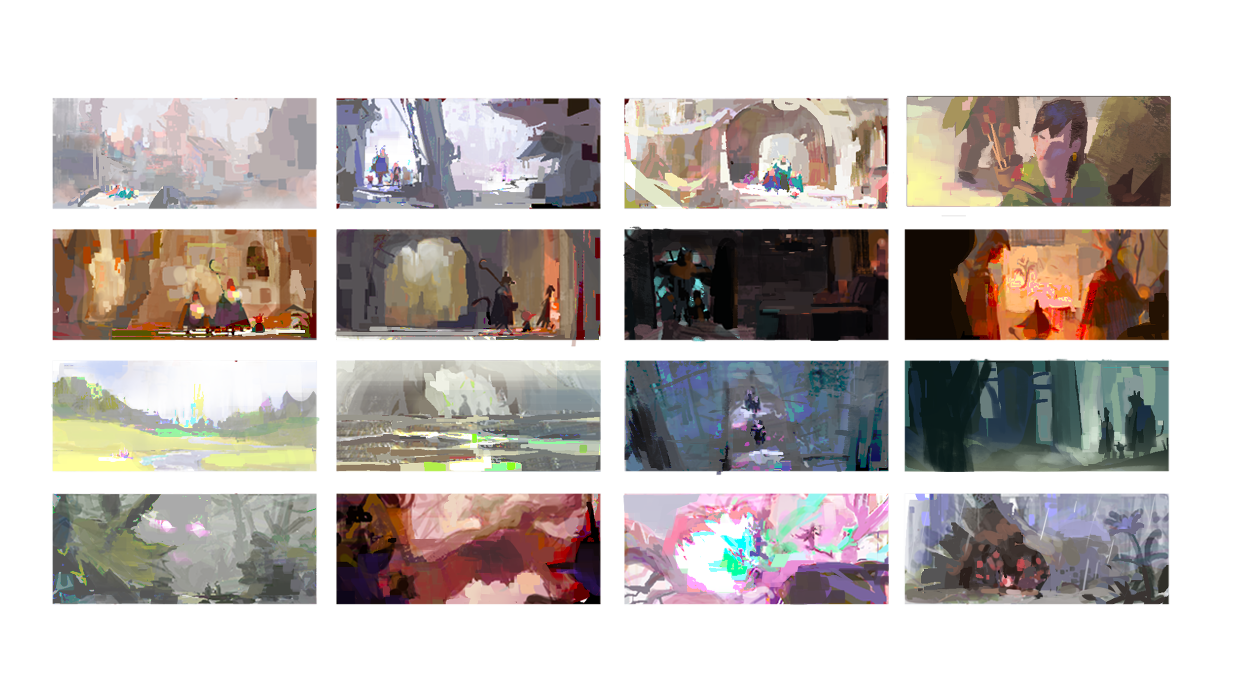 colorscript_DND.png
