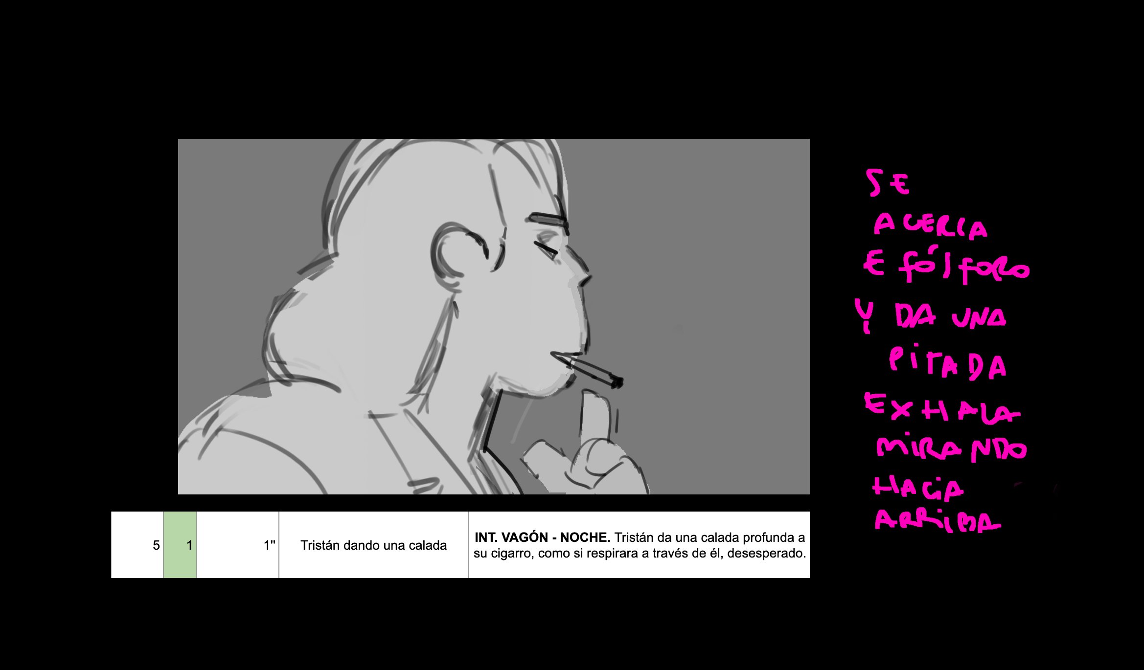 sec05_notesForStory_fdo.jpg