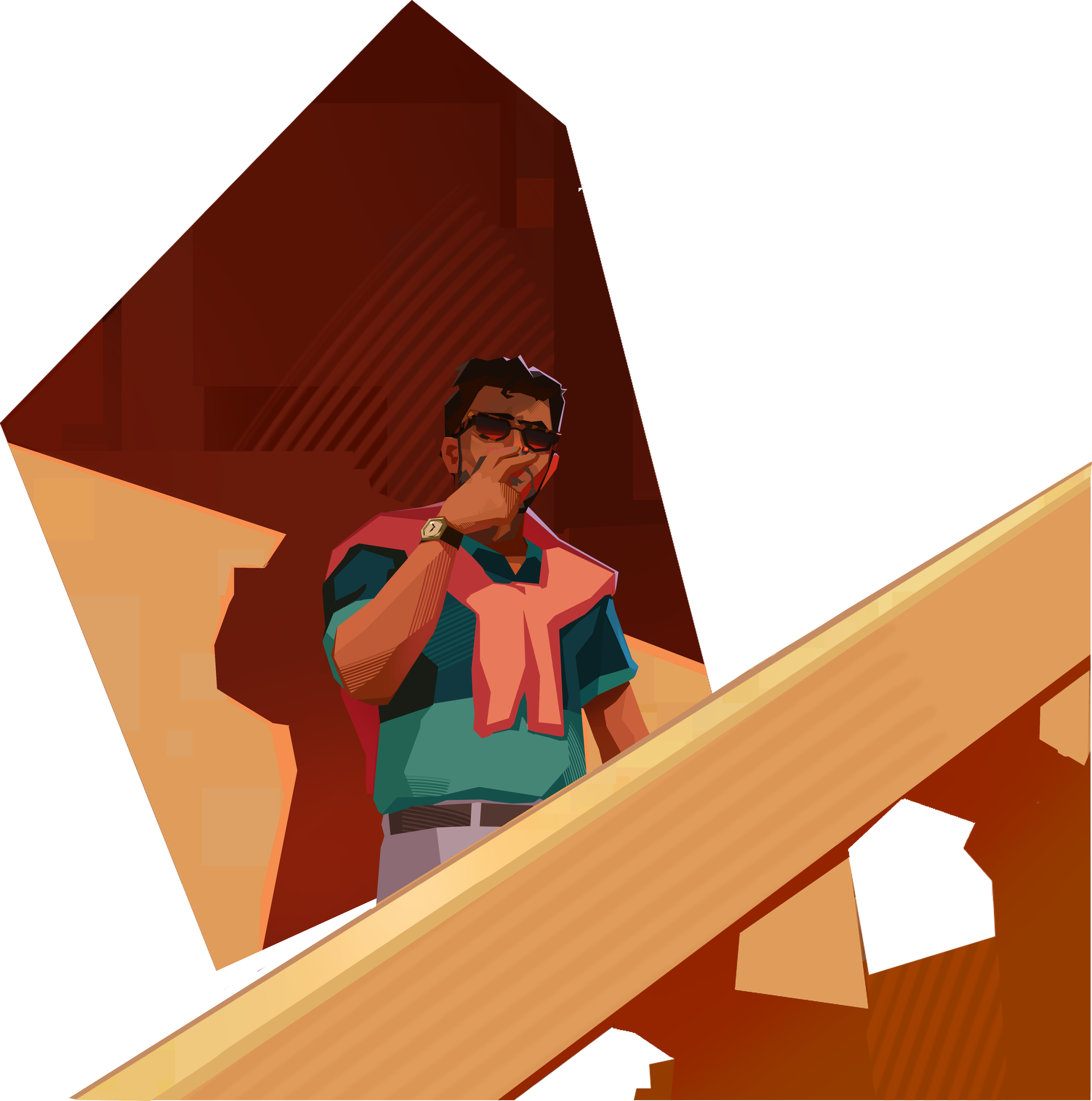 HIT_ART_Cards_EventTarget_SilvioCaruso_InsecureForSure_V02.png