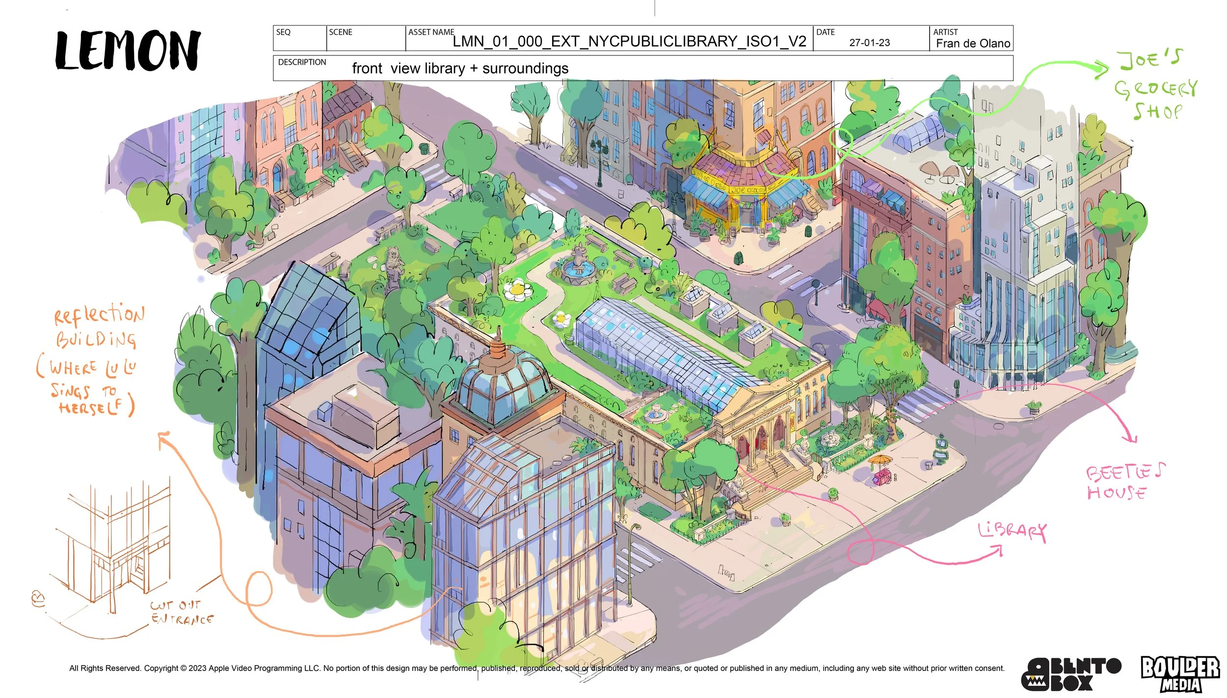 LMN_01_000_EXT_NYCPUBLICLIBRARY_ISO1_V1.jpg