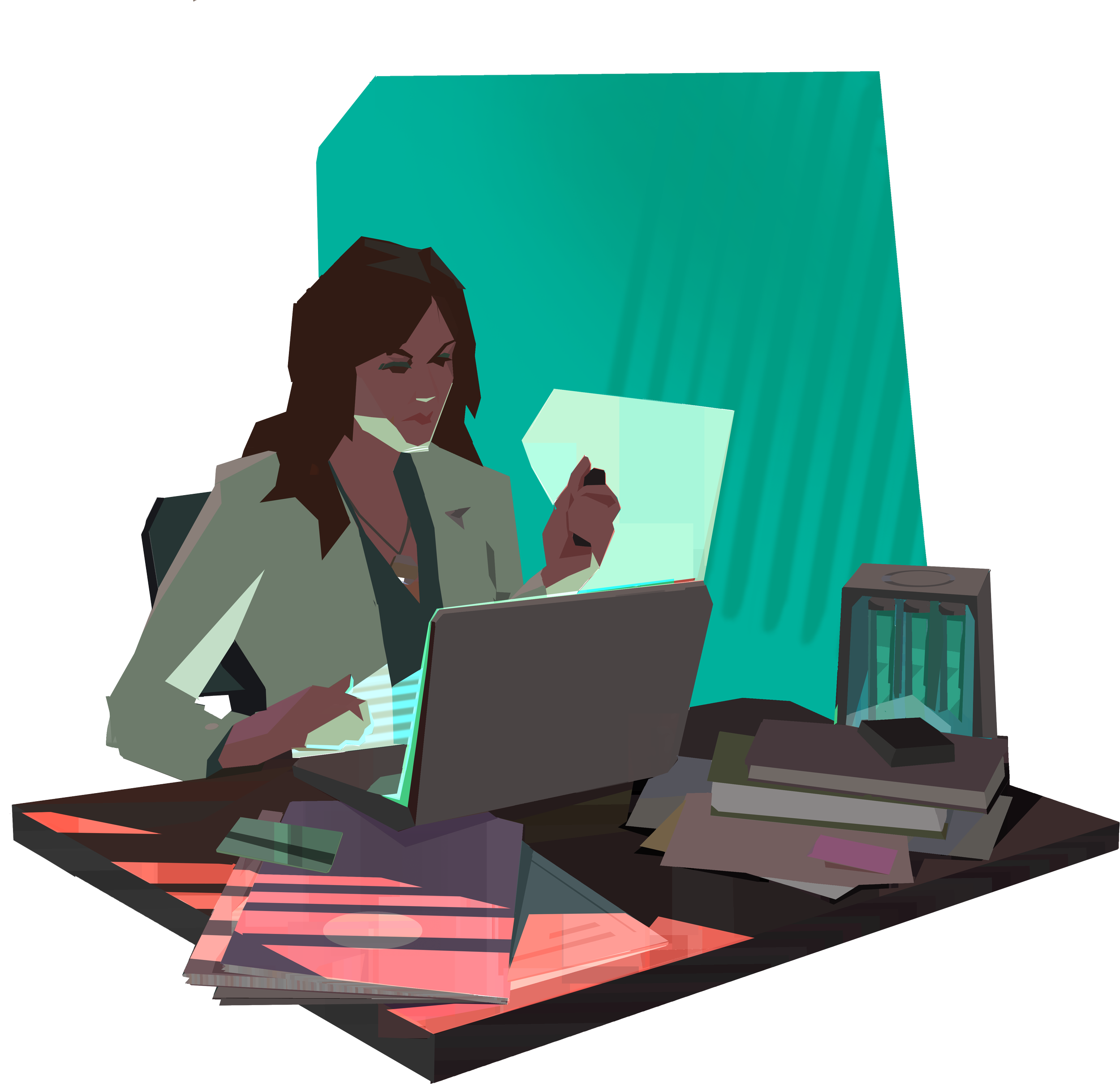 workingForEther.png