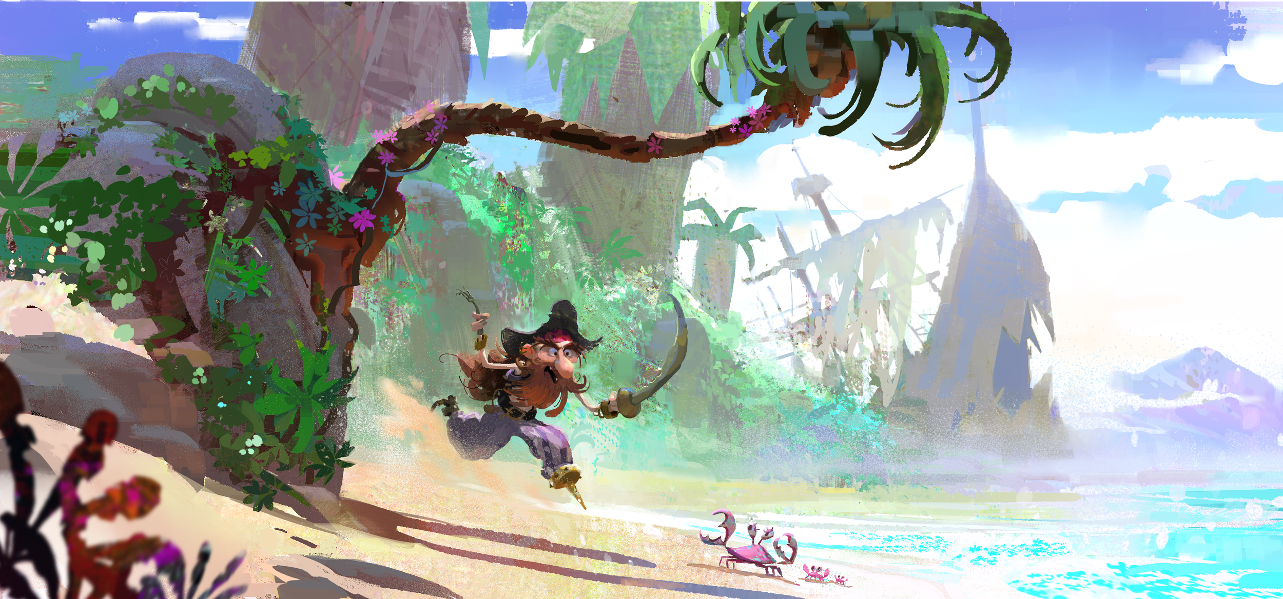 piratas_noFrame_03.png