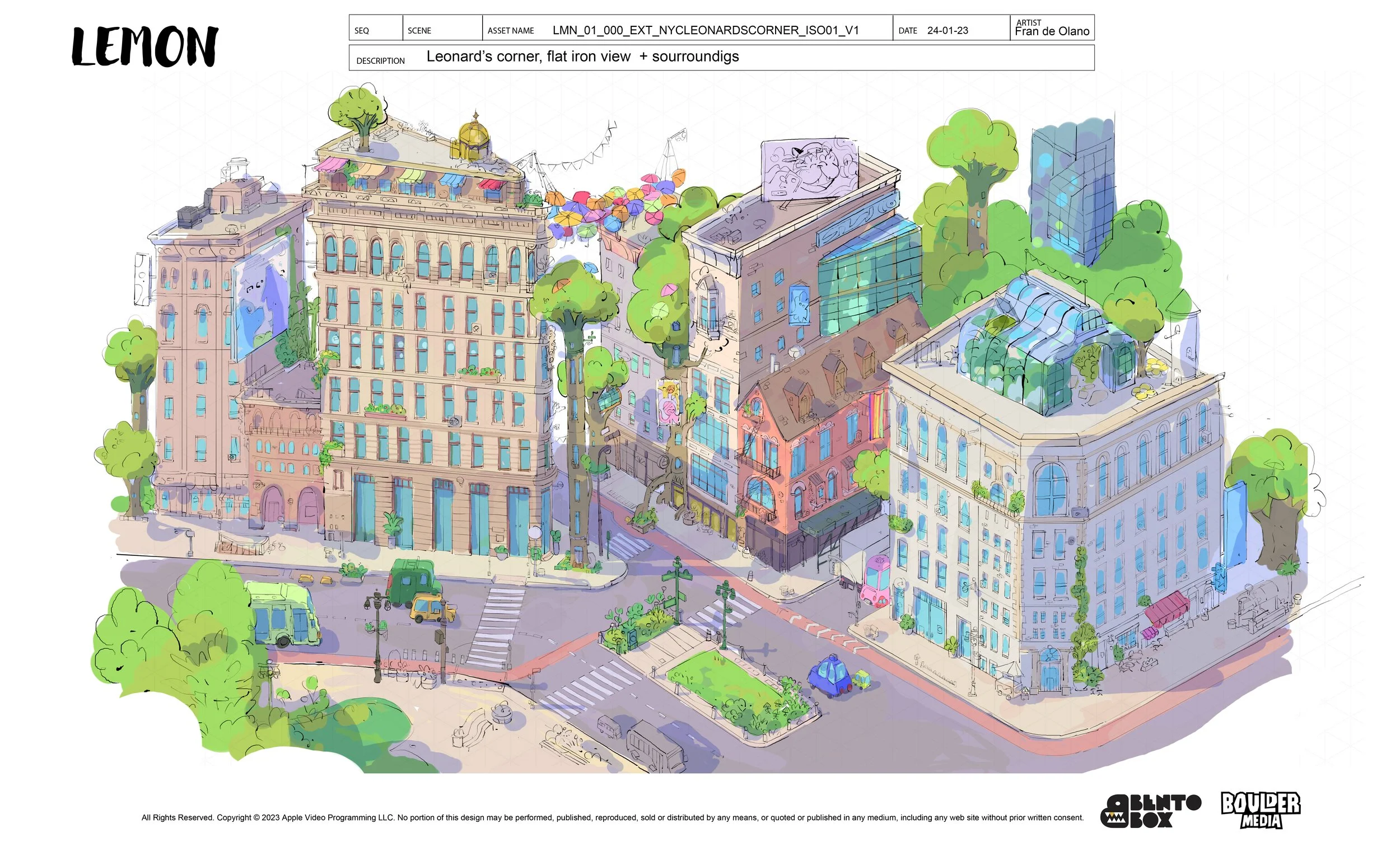LMN_01_000_EXT_NYCLEONARDSCORNER_ISO01_V1.jpg