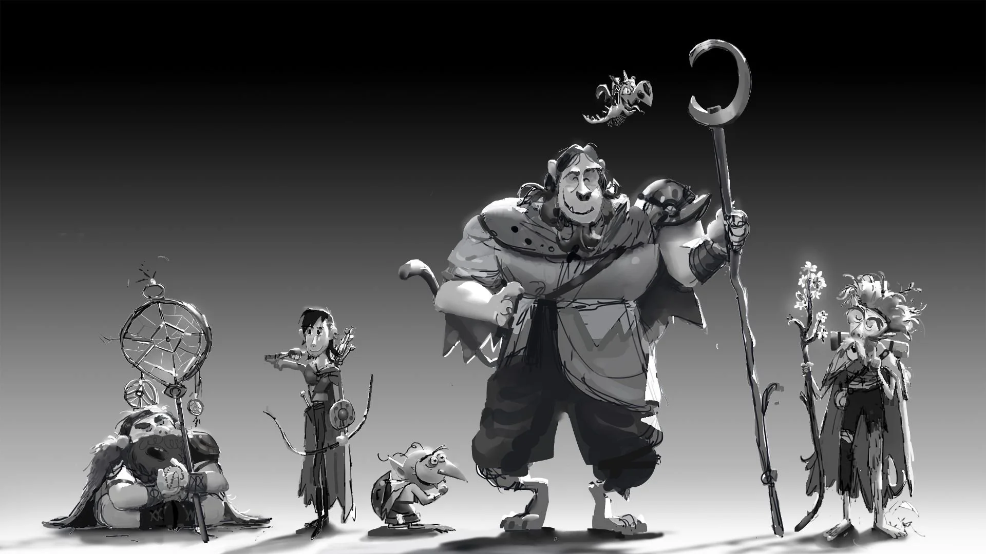dndParty_lineup.jpg
