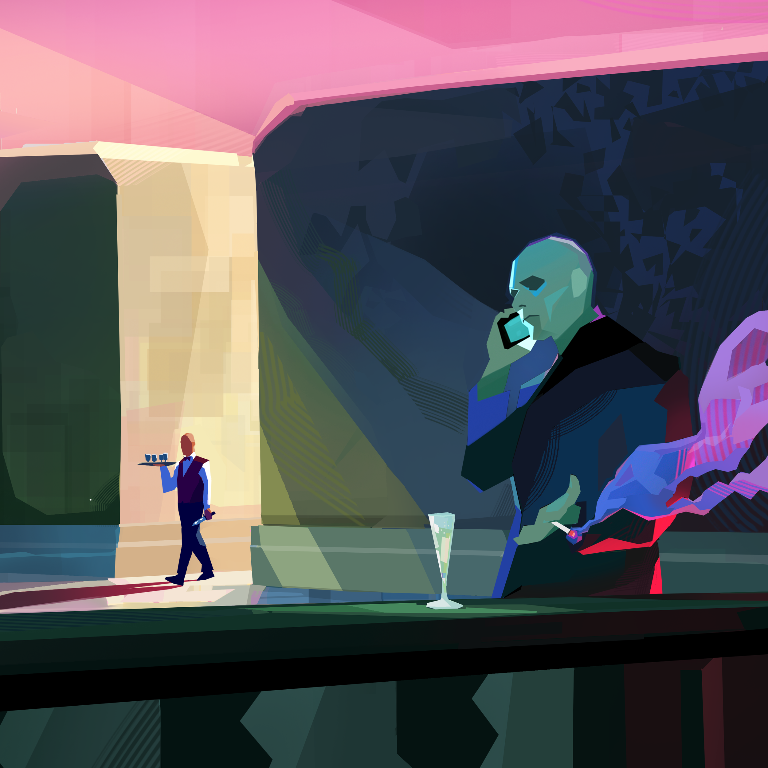 HIT_ART_Cards_Opportunity_SettingTheStage_Workfile_003_fdo.png