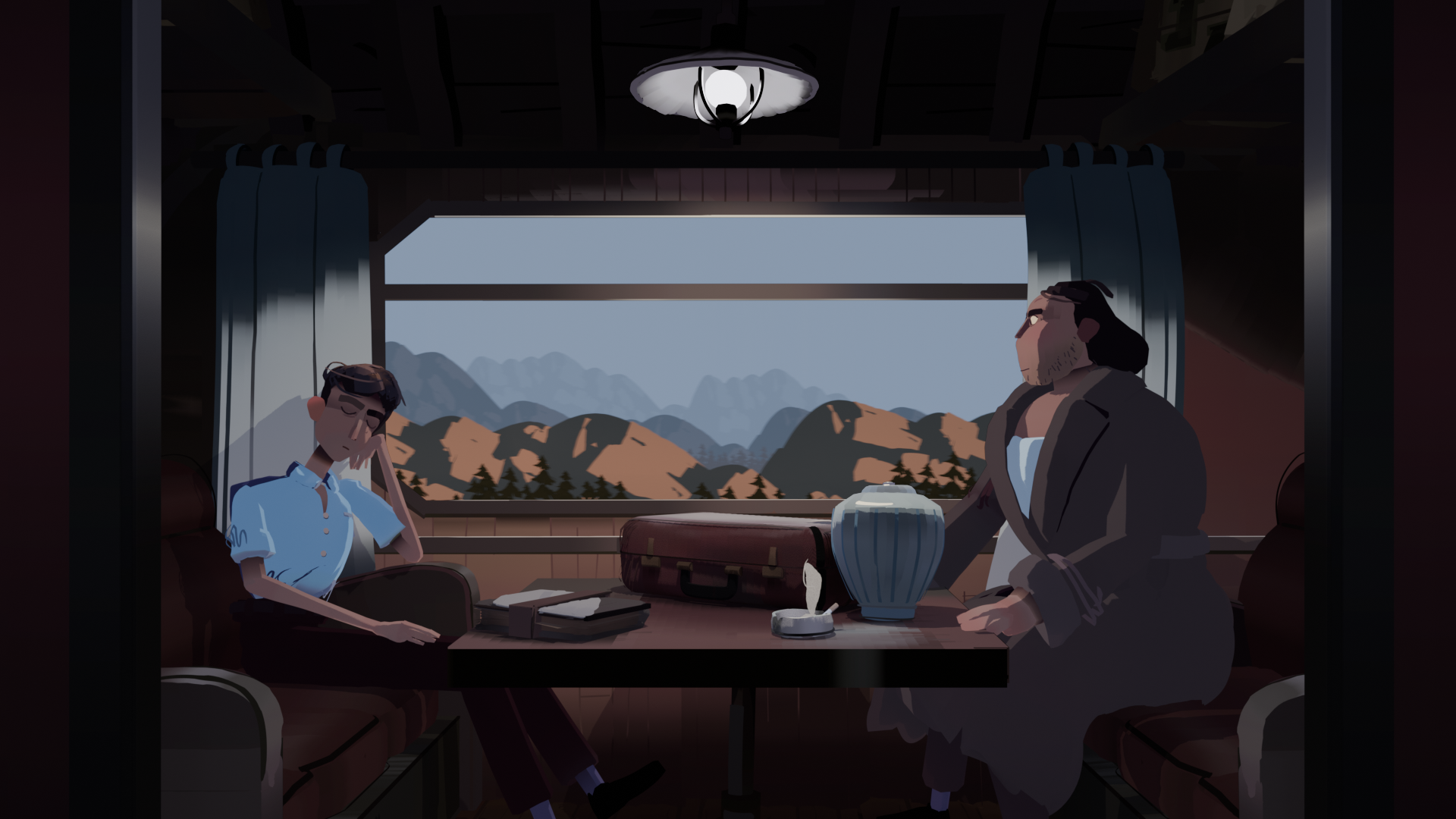 0200.png