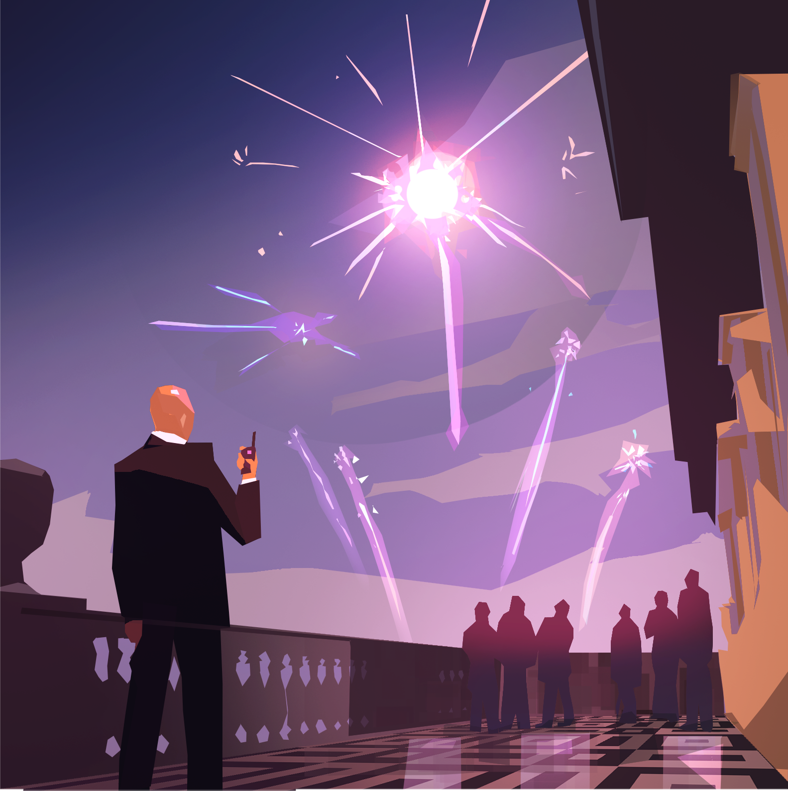 HIT_ART_Cards_Opportunity_playingWithFire_Workfile_001_fdo.png