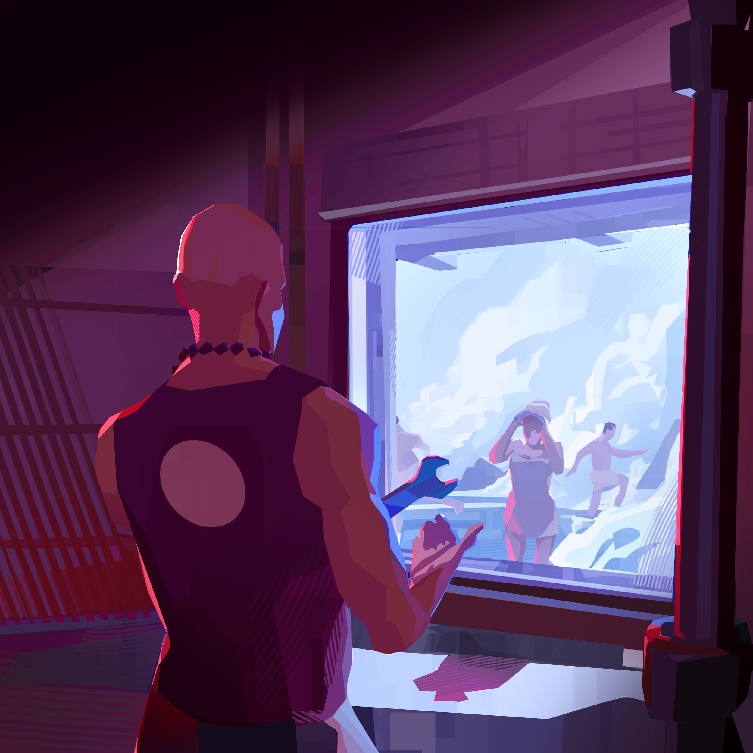 HIT_ART_Cards_Opportunity_hotsprings_Workfile_001_fdo.png