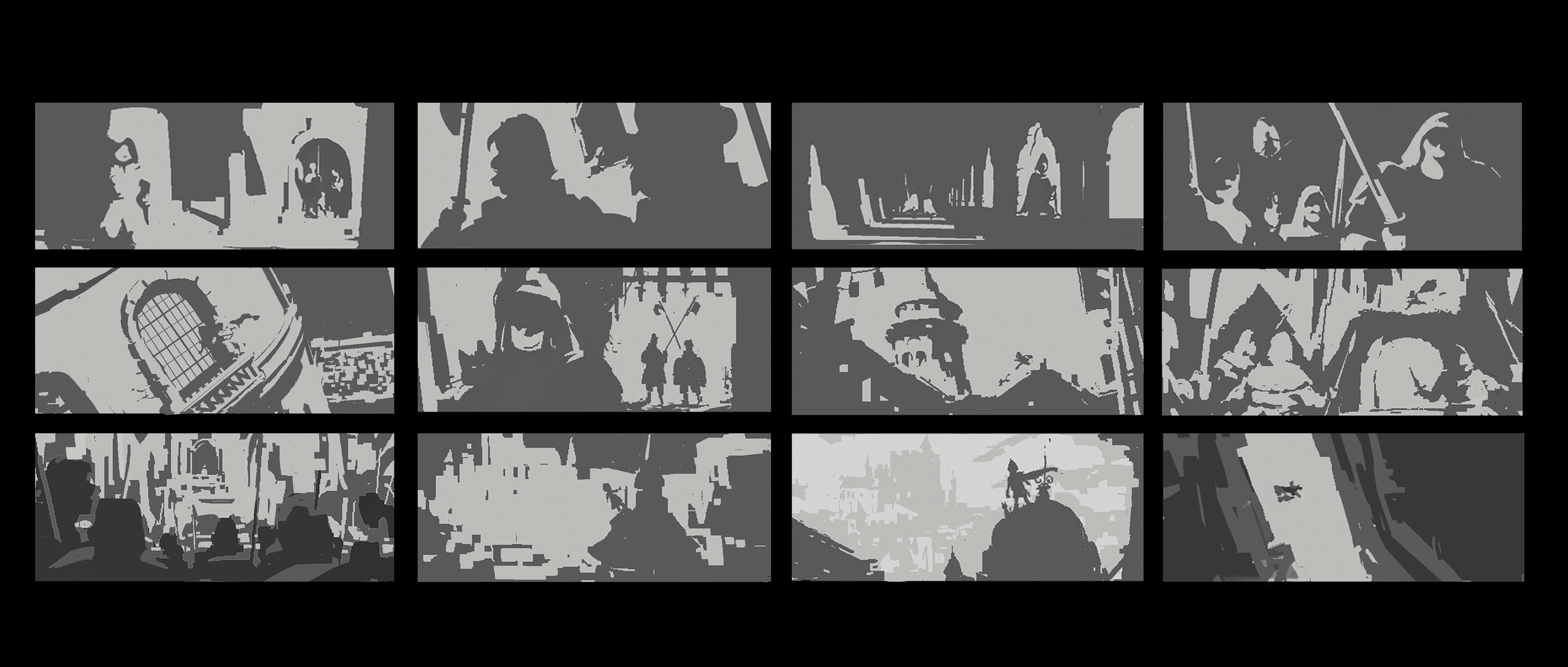 value_sequence.png