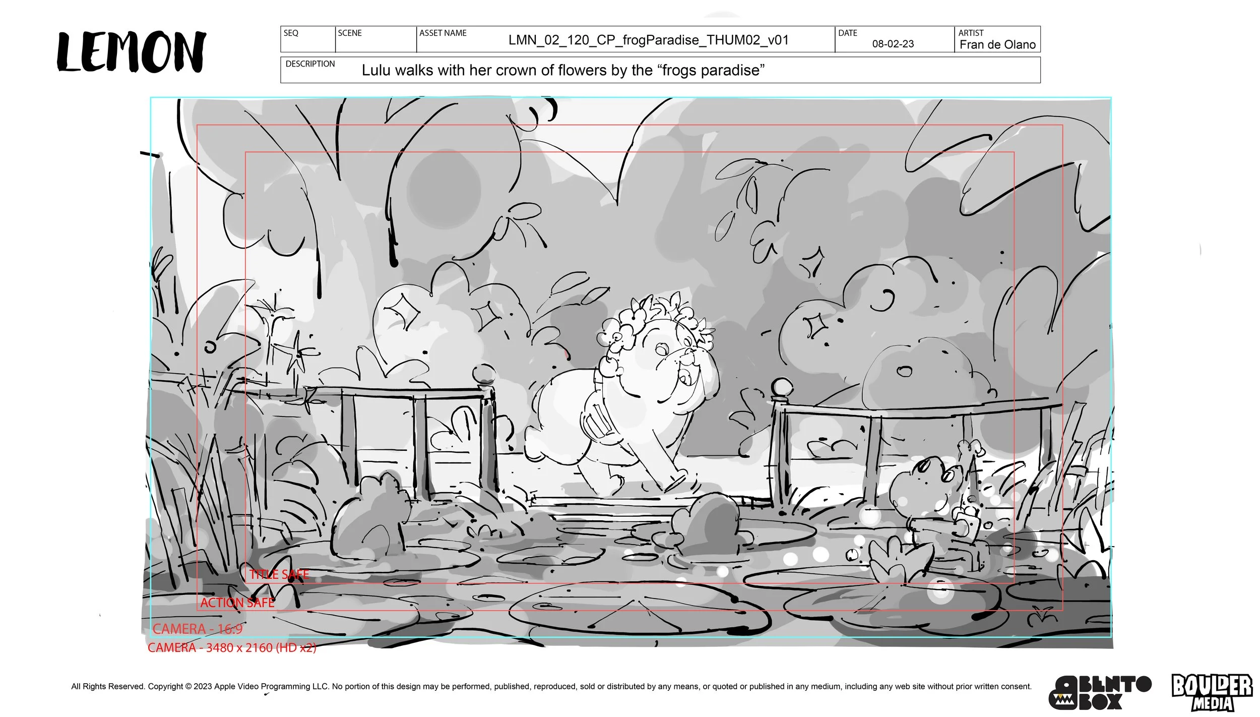 LMN_02_120_CP_frogParadise_THUM02.jpg