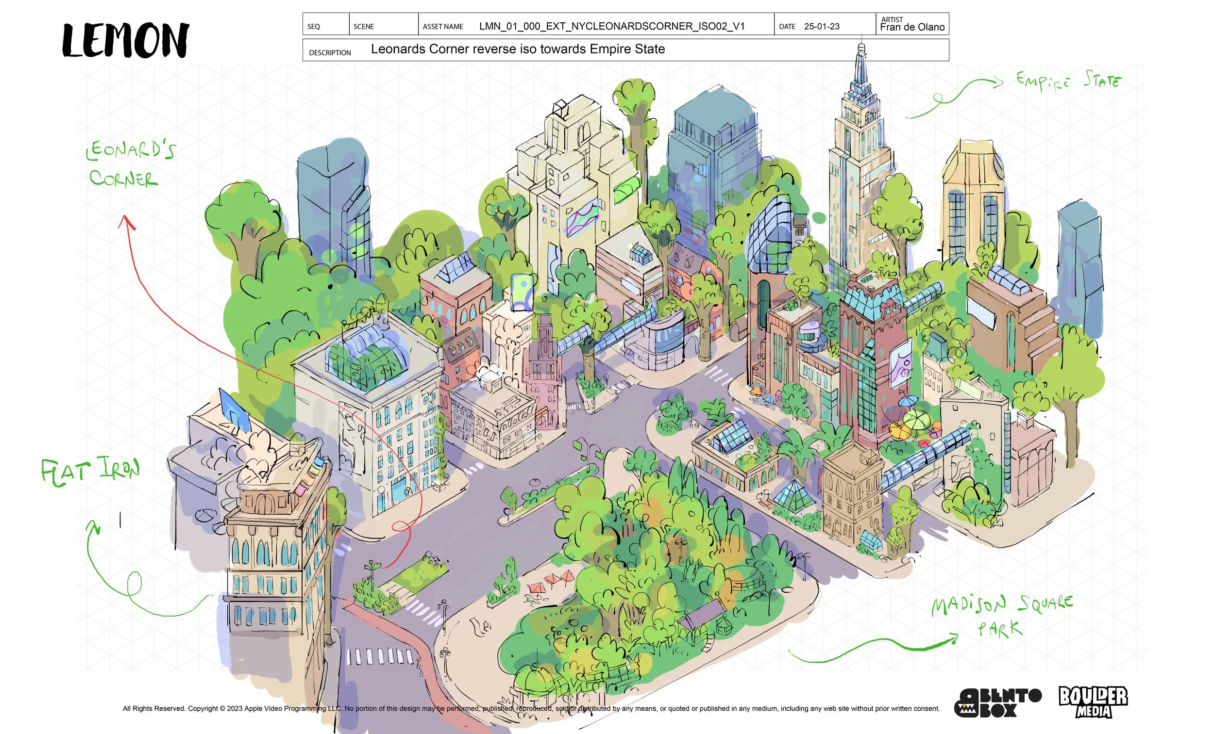 LMN_01_000_EXT_NYCLEONARDSCORNER_ISO02_V1.jpg