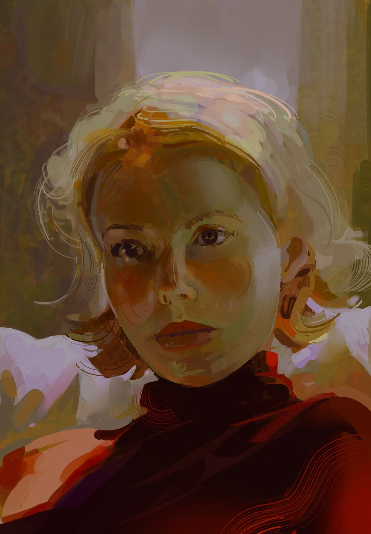 final layer_portraitDemo.jpg