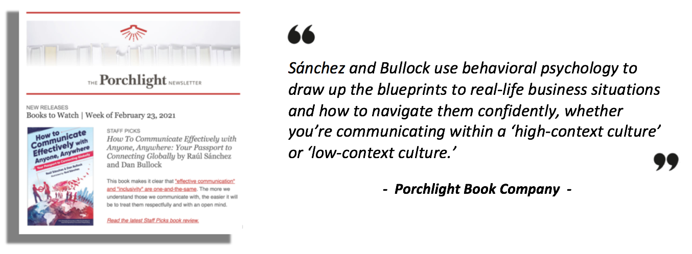 Porchlight Books: “Staff Pick” &amp; “Books to Watch” February 