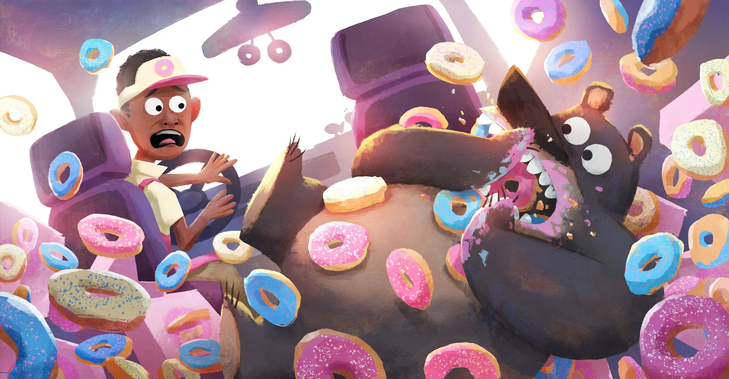 bearmandonutvan_1617 (1).jpeg