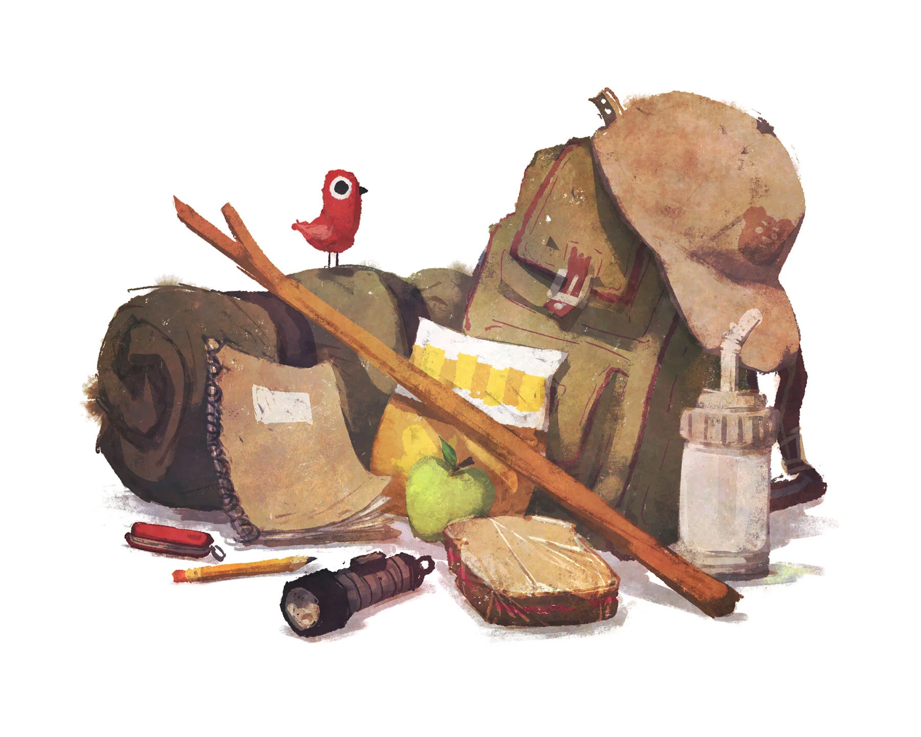 adventure essentials_web.jpg