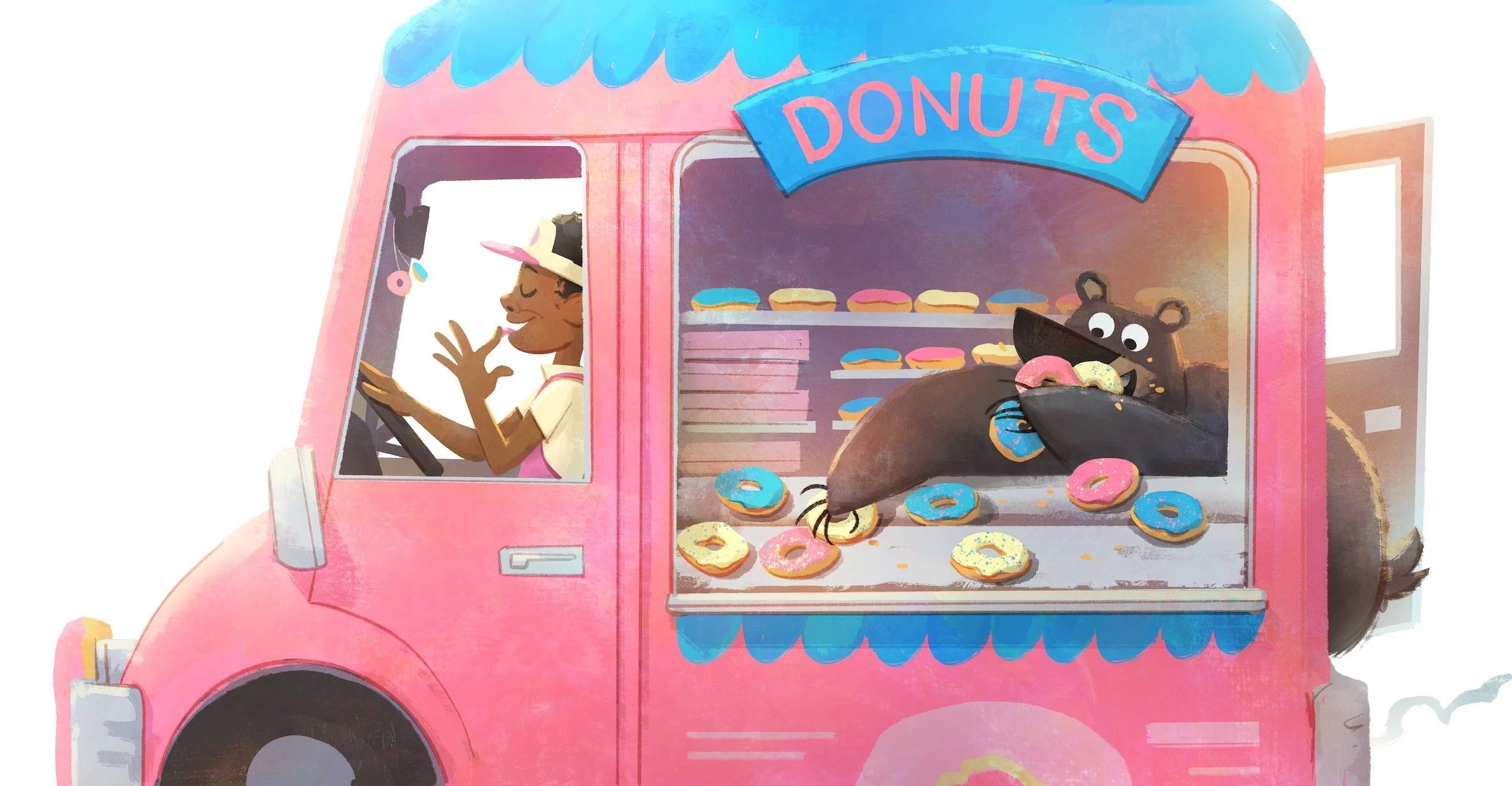 Bearmandonutvan_1213 (1).jpeg